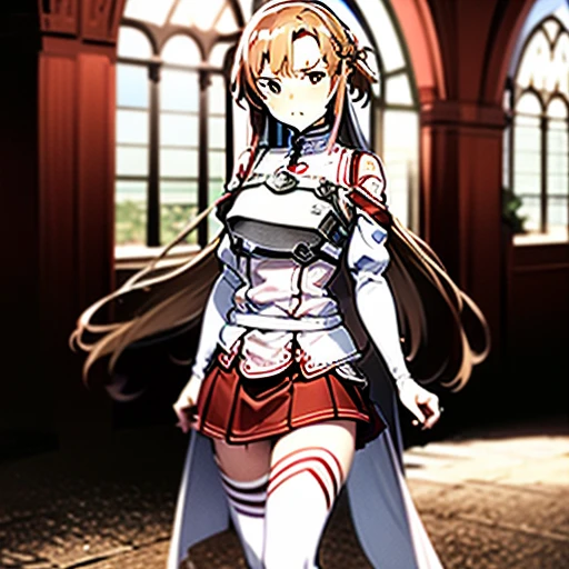 1 Girl,Browsing Caution,(((Large Machine-Made Choker))), expensive,????????????, clavicle,Absurd, brainwashing,Hollow Eyes, ((Expressionless,Emotional erasure)),whole body像,((stand up, still)), (expensiveest quality、4K、8K、High resolution、Must have:1.2)、Very detailed、(reality、reality的です.、reality的:1.37)、Ticker、Hyper HD、Studio Lighting、Ultra High Definition Paint、Sharp focus、Physically Based Rendering、Attention to detail、Professional specifications、Vibrancy and color、Blurred、Sports portrait、landscape、Horror Style、Anime Big 、sf、photograph、Concept Artist、Five Fingers, Perfect body,  {{{masterpiece}}}, {{{expensiveest quality}}}, {{Very detailed}}, {shape}, {{Very delicate and beautiful}},Improved cost performance、All Roles、Canon 5D MK4でphotograph、photograph, whole body、White Background、Expressionless、Straight eyebrows、Expressionless、Straight eyebrows、Expressionless、Hypnosis App、Stand still、@_@、Expressionless、brainwashing、Hypnosis、please lower your arms、please lower your arms、please lower your arms、Drooling、Drooling、Drooling、Night Classroom、Black latex tight suit、salute、Expressionless、Emotional erasure、Drooling、whole body、Horse Girl、Horse ears