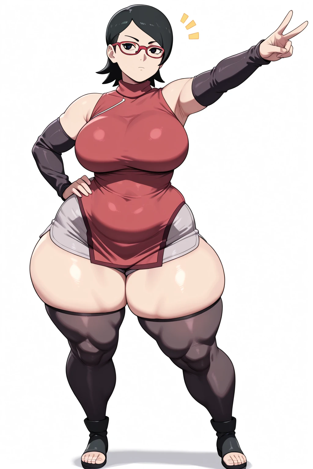 tall woman , high-waist e  gota, Kale, mulher pelada Kalea, high skinny thighs, Legs long, high-waist, huge huge ((work of art)),(((best qualityer))),((character design sheet)) ,((Vulgar)) , voluptuous girl, ssmile,((between the )) , , pink hair, pink hair, Kalea, , ,  ,,  ,  
