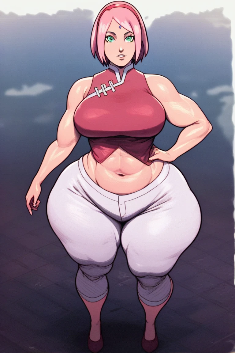 score_9 score_8_up,score_7_up,source_cartoon,zPDXL2,HiQuality zPonyDXL positive,source_anime,source_anime,<lora:backgroundsetXL:0.5>,background,good_hands,better_hands,hyper penis,<lora:roneesan:1>,futanari,thick thighs,hyper penis,gigantic breasts,hyper muscles,penis bigger than person,extreme muscles,hyper breasts,gigantic butt,hyper butt,<lora:HinataborutoPONYXL:0.7>,hinapony,pearl eyes,hooded jacket,hood down,layered sleeves,no pupils,black boots,black hair,no pants,bottomless,