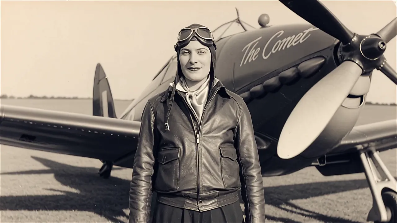 Капитан Небо