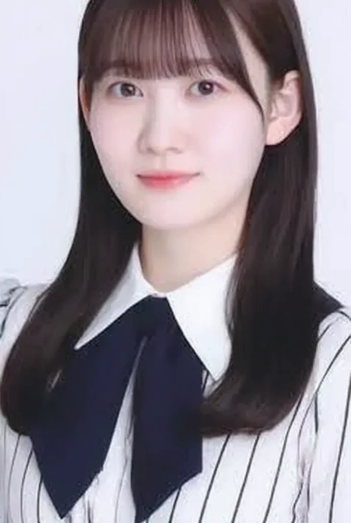 まつおさんクレ 1
