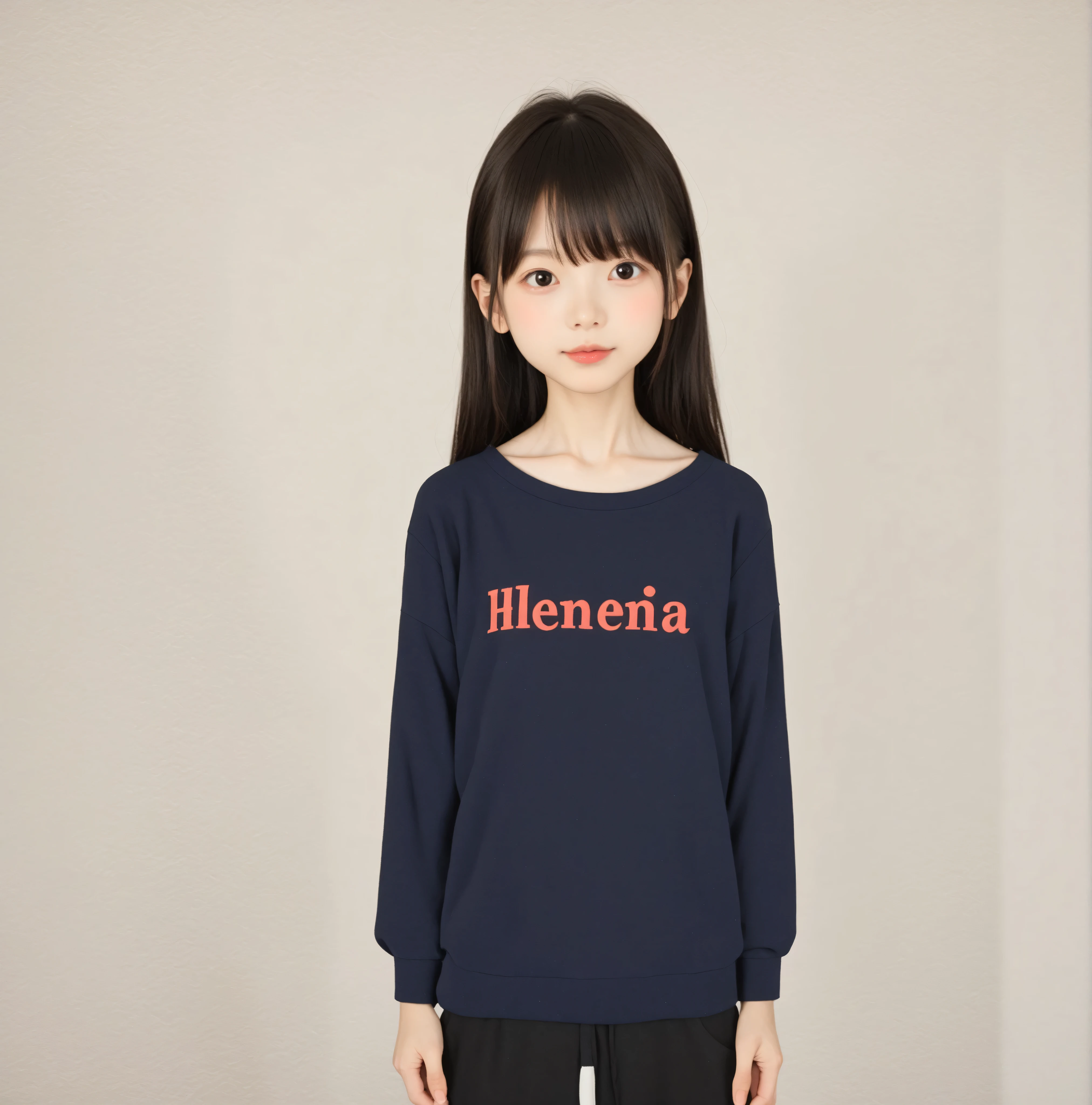cute girls,かわいいyounger女の子,slender,(slender:1.2),short,skinny,(skinny:1.3),slender,slender body,young cute girls,younger,younger:1.1,score_7_ up,score_8_ up,score_9,(my blouse is unbuttoned:1.5),realistic,sitting on a park bench,School Uniforms,small breasts,,Made in Japan,normal size breast,(white skin:1.2),(Smile Yan:0.1),Narrow Shoulder,(Raise your knees and open both legs:1.5),(black tights for hypnosis)