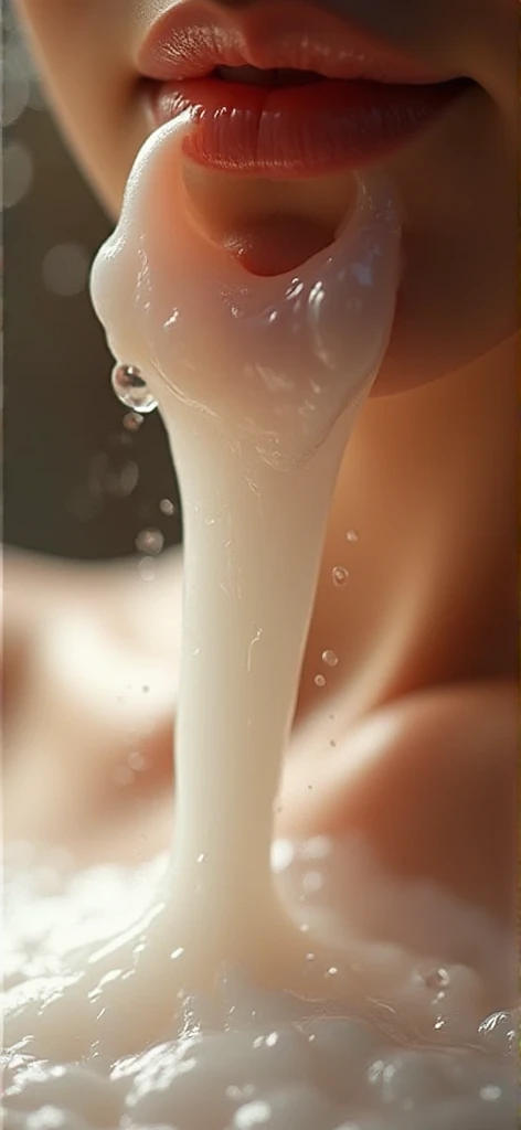 score_9, score_8_up, score_7_up,1girl,  <lora:Pussy_Cameltoe_v3_XL:0.8> cameltoe_body,shaved vulva, (cumshot on vulva:1.1), dripping pussy