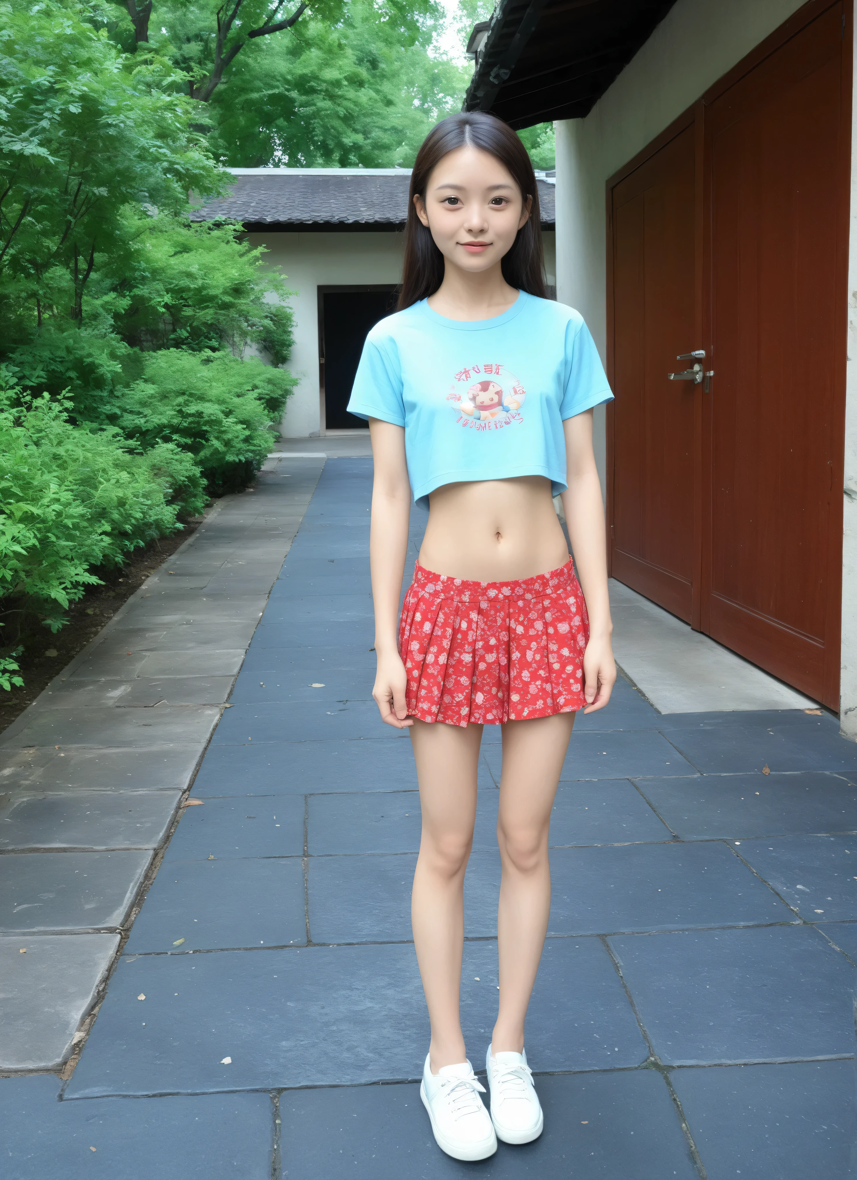 16 kg,4K,8k,cute girls,かわいいyounger女の子,slender,(slender:1.3),short,skinny,(skinny:1.3),thin body,(Toddler_body:1.3),younger,(younger:1.3),sailor suit,realistic,Middle School Student,in the skin There is a large amount of semen all over the body,Masterpiece,small breasts,flat chest,Made in Japan,(white skin:1.2),Narrow Shoulder,Luxury,very thin,has a large amount of semen on her face,I have a lot of semen on my hair,black stockings