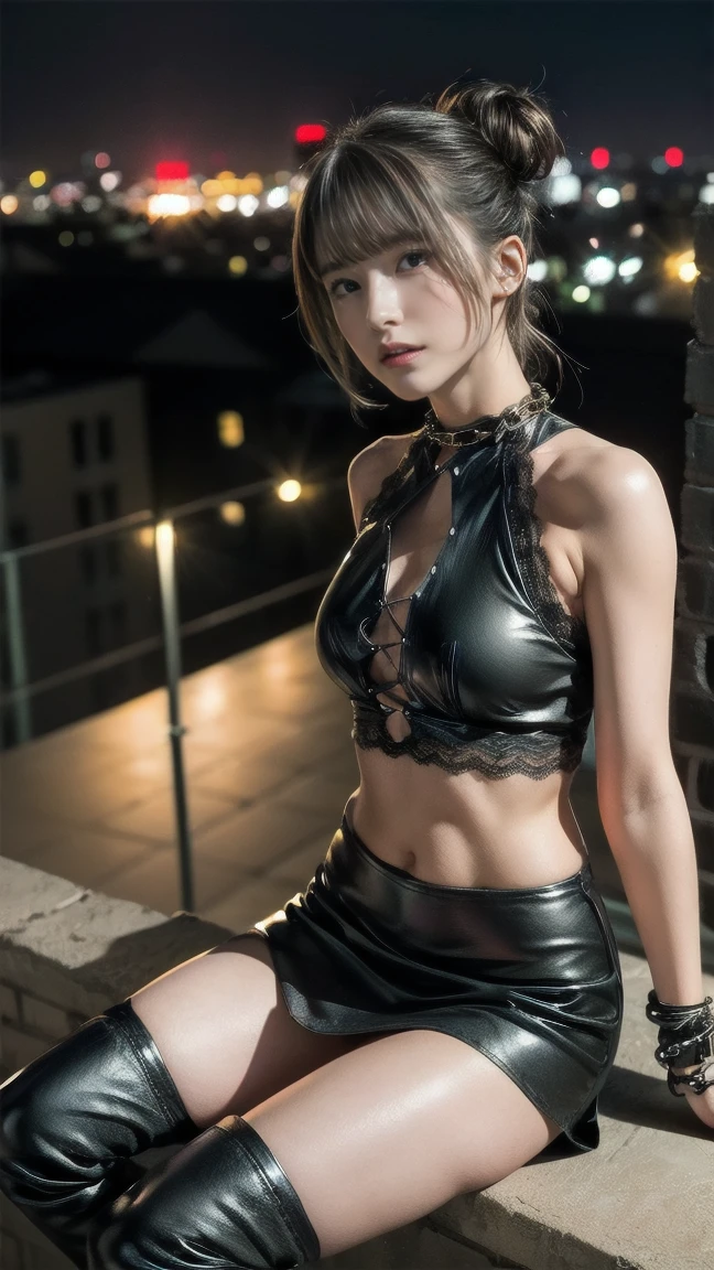 Unique masterpiece Goddess sommelier Divine Avril_Lavigne waitress matrix Beatrix meticulously intricate ultra:2 highres Pro-photo-realistic:2 reflection:2 optimal:2 ultra_sharpness:2 focus perfection:2 accurate:2 volumetric:2 Lightning contrast:2 global illumination cgi vfx sfx reflex:2 ultra high-definition ultra high_detail Octane_rendered:2 extreme:2 improved:2 graduated:2 UHD XT3 64K 32K 16K 8K DSLR HDR UnrealEngine5 romm rgb pbr 3dcg fxaa blu-ray colors-coded backlight frontlight anti-aliasing fkaa txaa rtx ssao opengl-shaders:2 glsl-shaders:2 post-processing:2 post-production:2 cell-shading:2 tone-mapping:2 vivid red hairstyle Agate ornament diamond sunflower sports cap athletic epic face clean eyeliner cheekbone felt suave expressive effects embarrassed wet flirt sweat lazuli-droplet-water-between-eyes beaux (bright eyes, bright eyes) beautiful eyes saturate black pupils brown irises turquoises sapphires pearls open mouth smile teeth (tongue droplet water) clavicles white jacket shirt bridaldress safran silk papillotes sleeves orange satin obi scarlet ??????? huge side-boob spread sagging corsage yellow seams navel skirts wide fringes swinging spinel reveal heart chastity-belt solid padlock indigo pubic ?????????? silks snap_lock garters legs boots solid iron nickel cobalt luminescence depthfield Crystalline butterfly CGSCOSITY "Heavy Metal" sceptre invokes monarch magic water-dancing fleuraison monster milkweed monstrous viceroy fire-breathing creature sundrop fountain water drop of water Drink "Beer-Buck" beer broues slide mirror onyx summons Quetzalcoatl wings transparent ruby occult totem monolithe flash Disco-Ball Earth hearth blooms flash Tourmaline lantern-paper dramatic crystal background Pool marbles paddling deep path opal "Water Falls" equirectangular 360 population hat glass strange Obscurside outdoor darkness full moon glow Chaos dark night hole sunlight cathedral crux anks Tattoo Bruce_Weber ??? Females ????? Koos_Roos ???? varies mu