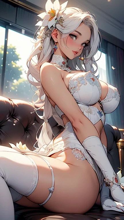 Top quality. ((Japan anime style)) Angelic girl. Feathered. A world of swords and sorcery. . . Protruding . --auto --s2