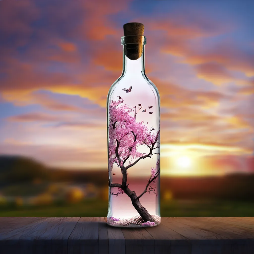 FILM HOROR AGUSTUS 2024 PaLiNg LariS (SIGNED) Glacier Play: pilihan contoh2 backpacker liar Viral hampir 1000 via Private Server Final Round