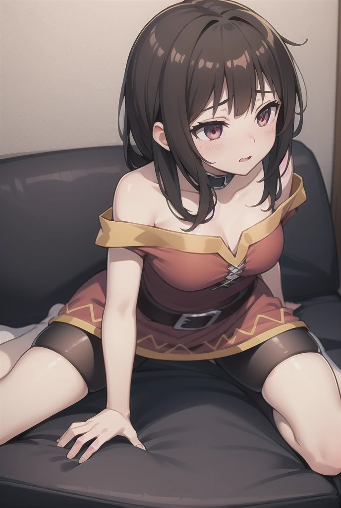 Best Quality, Masterpiece, Ultra High Resolution, (Photorealistic:1.4), Original Photo, 1girl, Beautiful Japanese Woman, Beautiful Skin, Brunette Hair: 1.7, Gakki, ((Short Hair: 1.5)), 30 years old, Happy Laugh: 1.2, Micro ??????