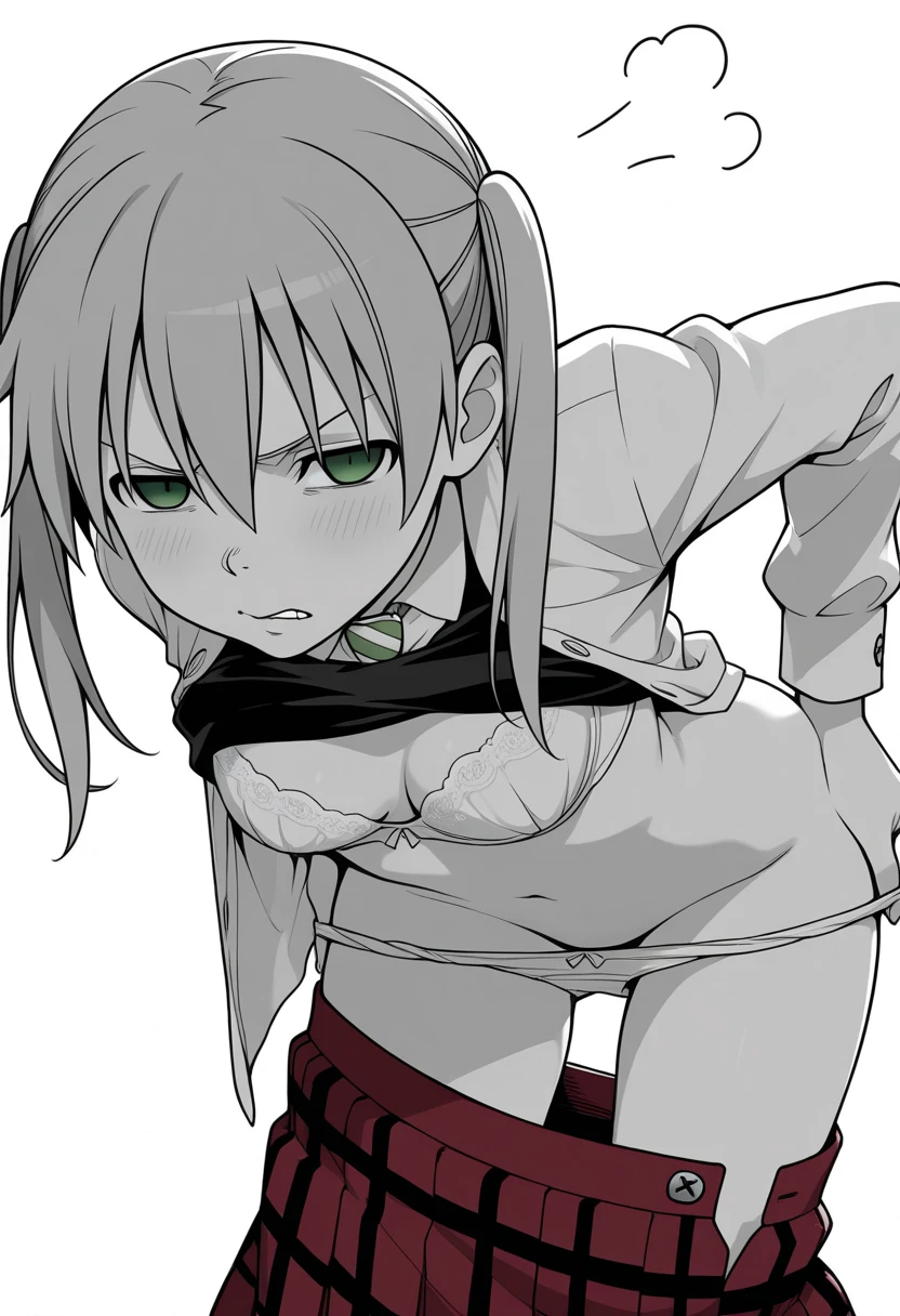 pale skin black long hair yellow eyes muscular girl huge breasts sad expressionless sad expressionless sad expressionless sad expressionless sad expressionless sad expressionless sad expressionless sad expressionless sad expressionless sad expressionless sad expressionless sad expressionless sad expressionless sad expressionless sad expressionless sad expressionless sad expressionless sad expressionless sad expressionless sad expressionless sad expressionless sad expressionless sad expressionless sad expressionless 