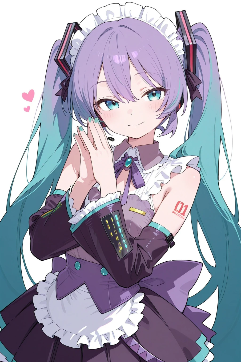 ,masterpiece,Highest quality,High resolution,Super detailed,Shiro \(no game No life\),Long Hair,Multicolored Hair,Hair between the eyes,Gradient Hair,Yellow Eyes,Flat , ears,Playboy ,Streaks,casino,Embarrassed,blush,Leg spread,,,Open your mouth、Stick your  out,Roll your eyes、squint,