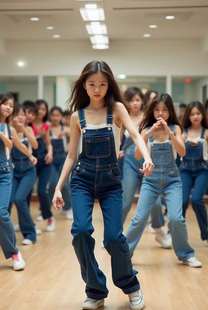 (best quality, masterpiece), 1girl, galaxy, glitter, dress, particle, wind, flower, upper body, dark simple background, looking at viewer, blonde