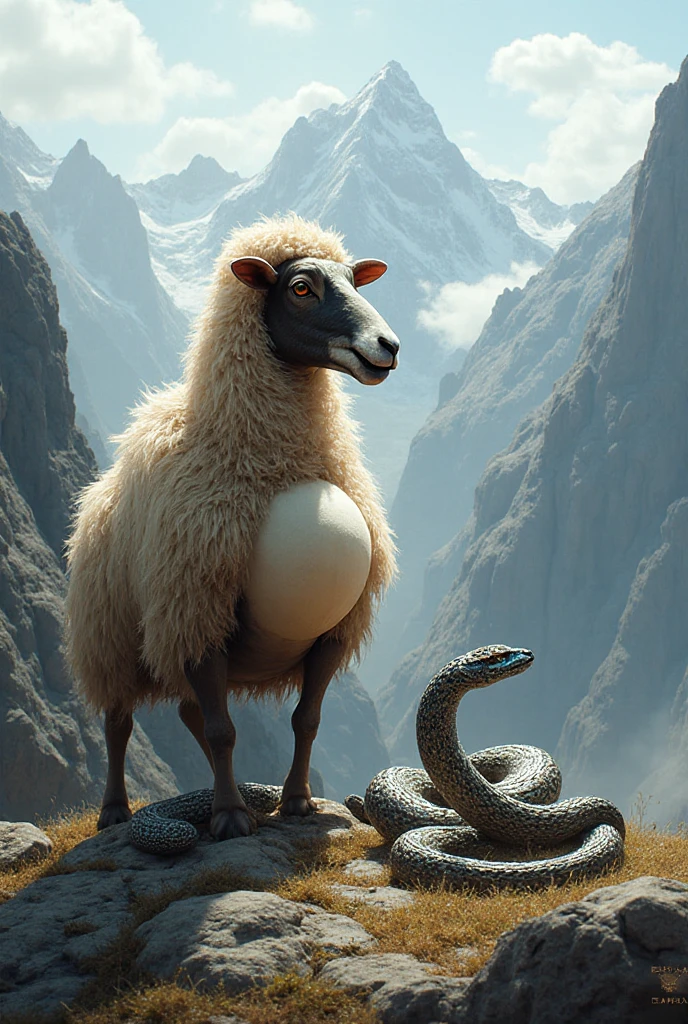 (best quality,highres,masterpiece:1.2),ultra-detailed,(realistic:1.37), furry artwork by qwertydragon,(feral),(dromaeosaur),(thick ),(large tail),(),(solo),(wingless) (equine ) (big ) (big puffy ) (white body) (white feathers) ( focus) (cute chibi) (soft) (very detailed textured ) (grotesque ) (laying on side presenting , ,) (by zackary911) (by raptoral) ( focus) (throbbing ) (showing viewer )