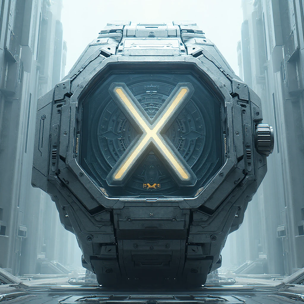 someone holding a Star Wars poster in their hand, an imperial agent from Star Wars, design schemes, from Star Wars, markings on the robot, do mandaloriano (2019), star wars imperial style, from Star Wars (1977), found schematic in a notebook, movie screenshot from Star Wars, sci fi data readouts