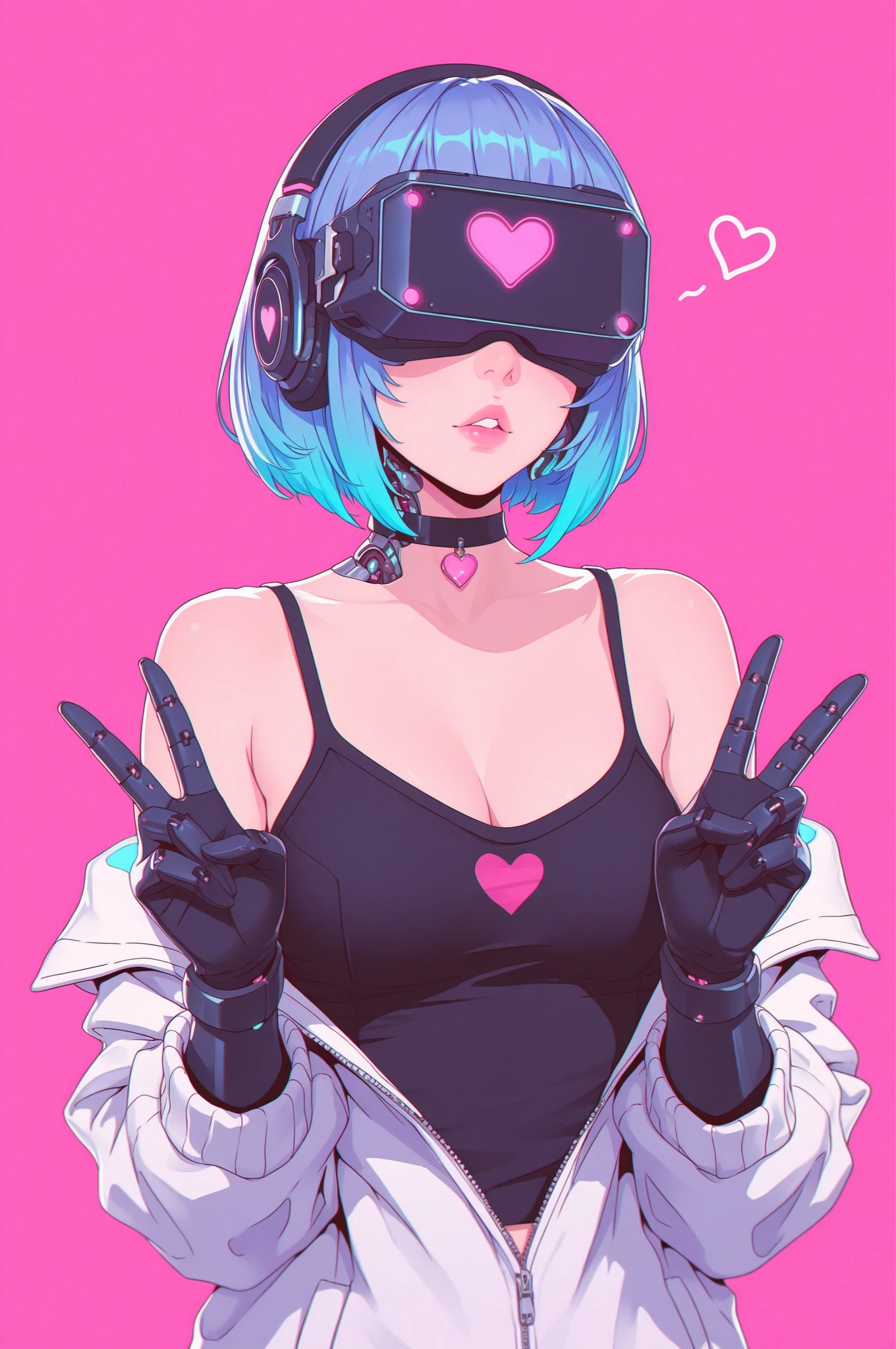 Preview 3