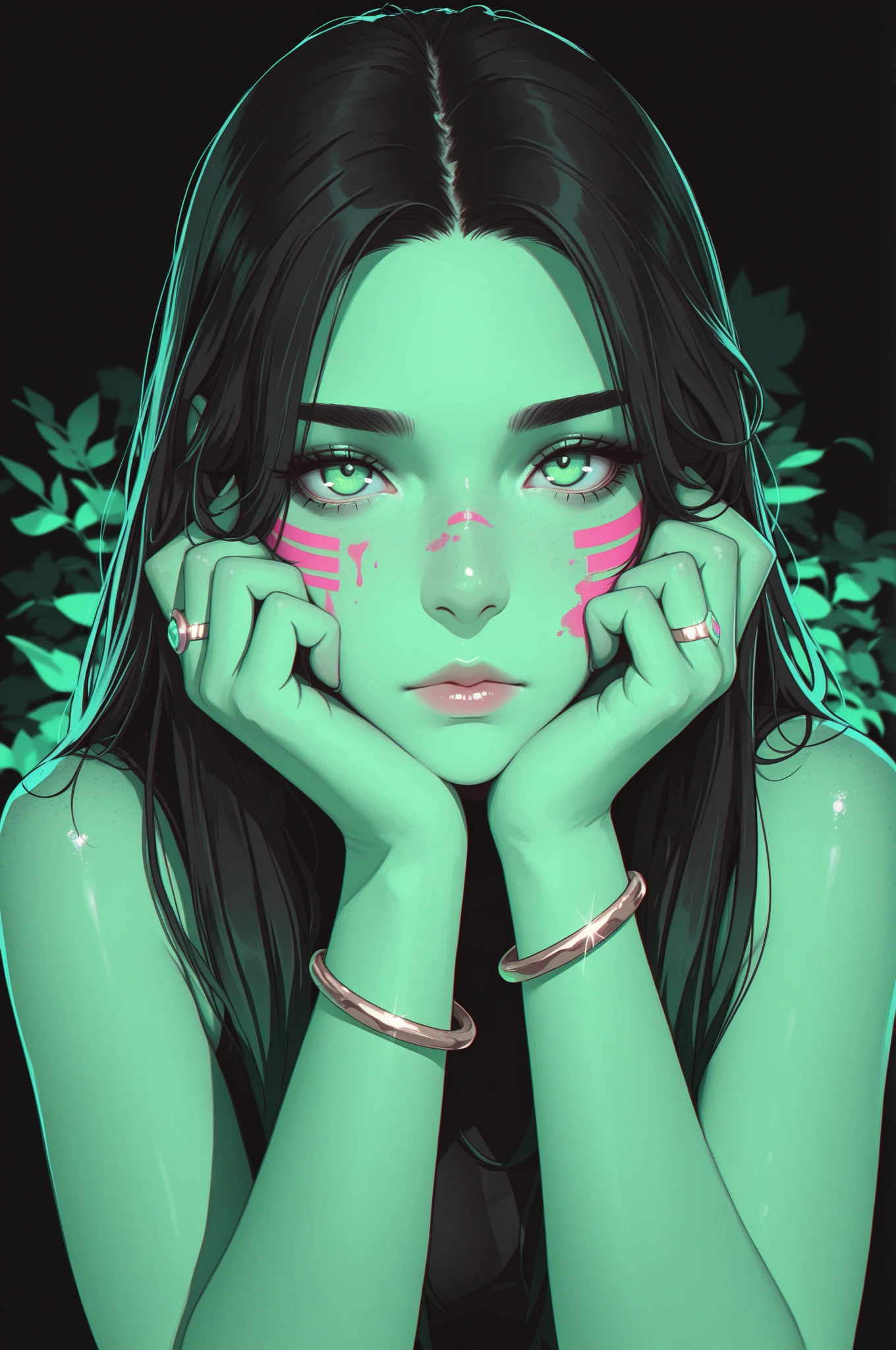 Preview 21