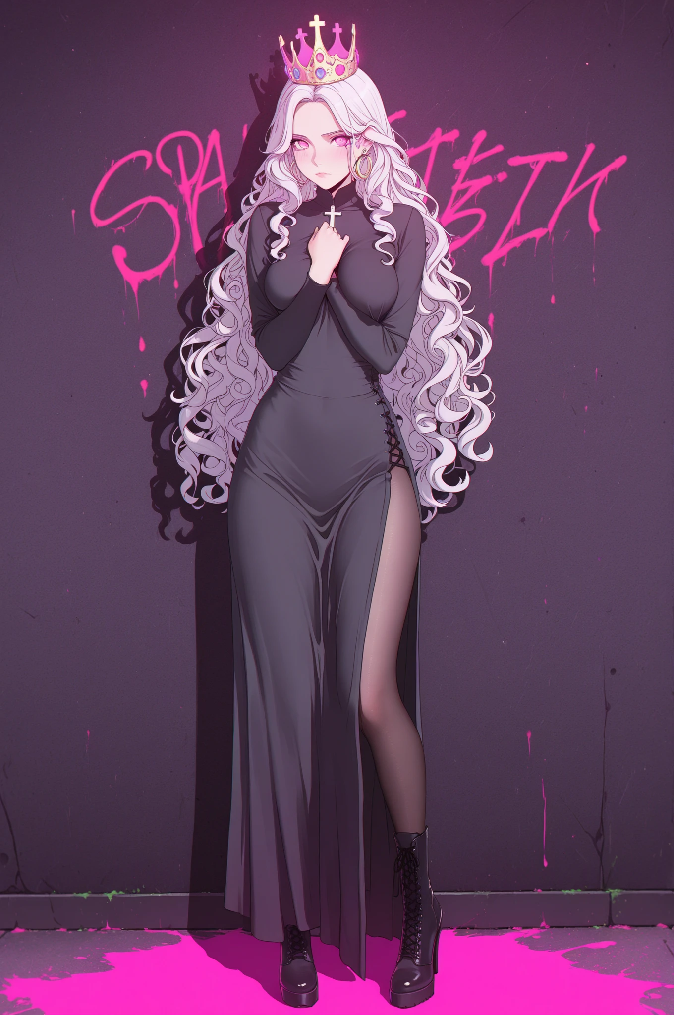 Preview 18