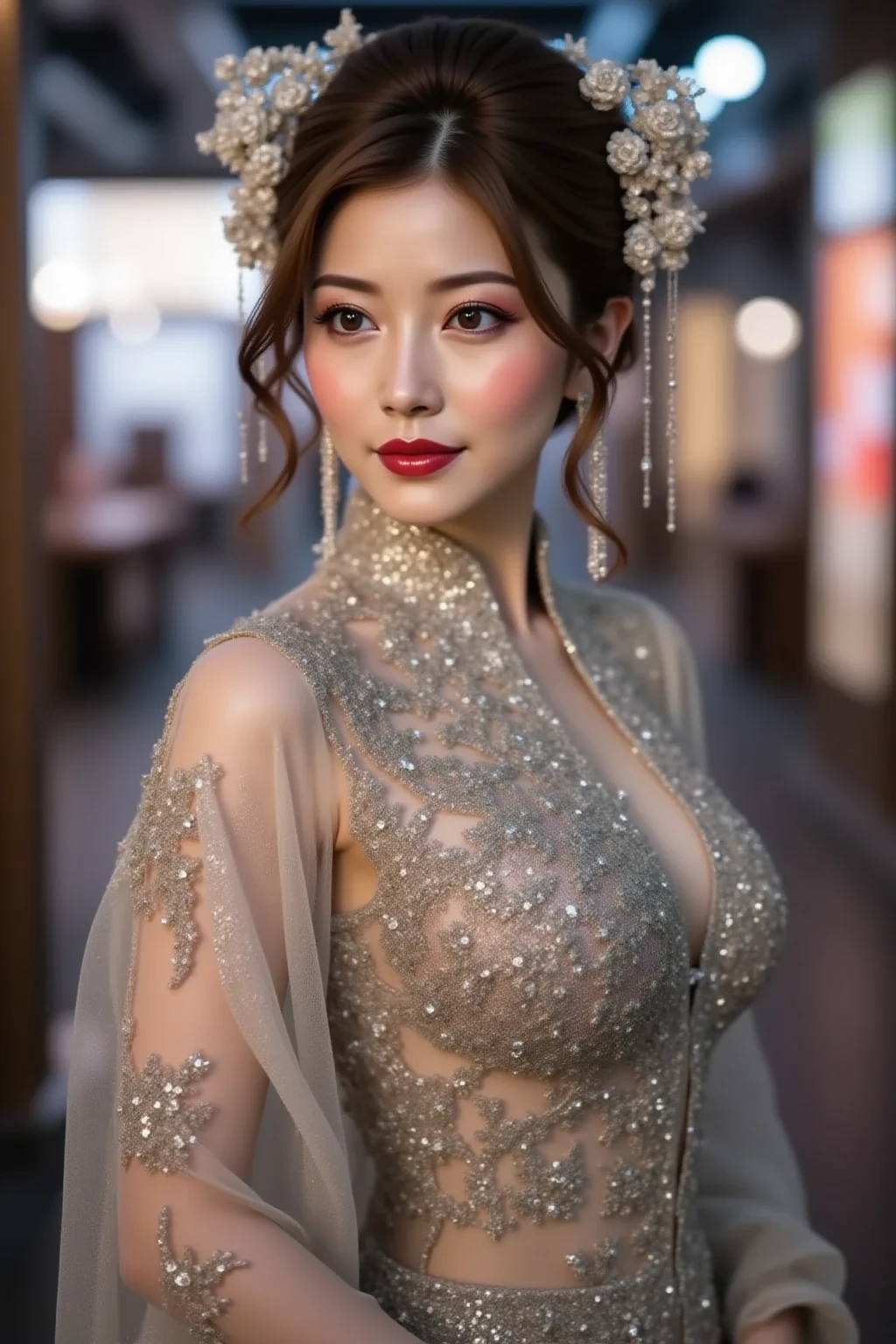 Preview 14