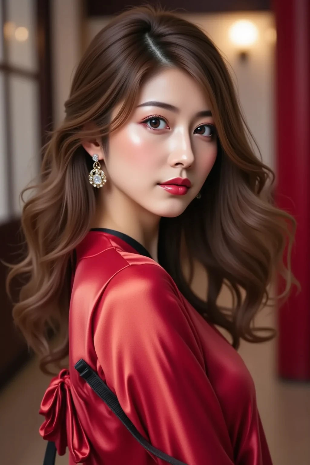 Preview 9