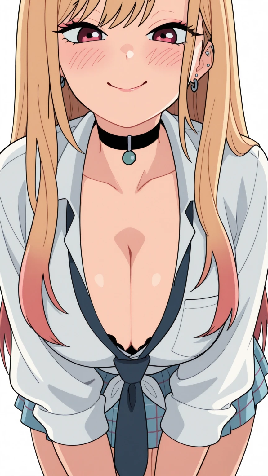 masterpiece,top-quality,mikuru shindou,heroine of cardfight vanguard g,1girl,solo,orange hair,long hair,ponytail,fluffy hair,green eyes,beauty, very huge breasts,narrow waist,bust size is 100cm,too much exposure underwear,micro black brassiere,underwear only,restrained by chains on the bed,crying,sexy,soaked,seductive anime girl, oppai, biomechanical oppai,oppai proportions,Both hands are tied behind their backs and restrained,show oppai,chikubi