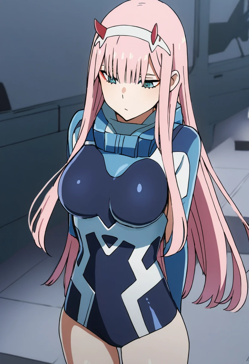  (8K, top-quality, masterpiece:1,2), (reallistic, Photorealsitic:1.37), Super Detail, One girl,), (Highly detailed), (beautifully detailed eyes), (of the highest quality), (super detailed ), (masterpiece), (Detailed face),20yr old, ,1 girl, ((pink hair,long hair)), , clothed, Perfect Lighting, BREAK, (mysterious :1.5), (dark queen:1.3), (glossy black:1.3), (burgundy tears:1.2), (high-neck:1.2), (cutout sleeves:1.1), (gold trim:1.2), (high-leg cutouts:1.3), (shiny leather:1.2), (gold ankle chains:1.2), (strappy heels:1.2), (gold choker:1.1), (statement bangles:1.1), BRAKE, (high quality:1.5), (upper body and knees:1.2), (pink long hair:1.2), (mysterious expression:1.2), (enticing smile:1.1), (facing forward:1.1), ( pose:1.3), (dark background:1.2), (royal blue:1.1), (purple hues:1.1), (low lighting:1.2), (contrasting shadows:1.2), BRAKE  (sweat:1.5), (steam:1.2), (girl trembling with :1.1), (looking at viewer:1.3),
