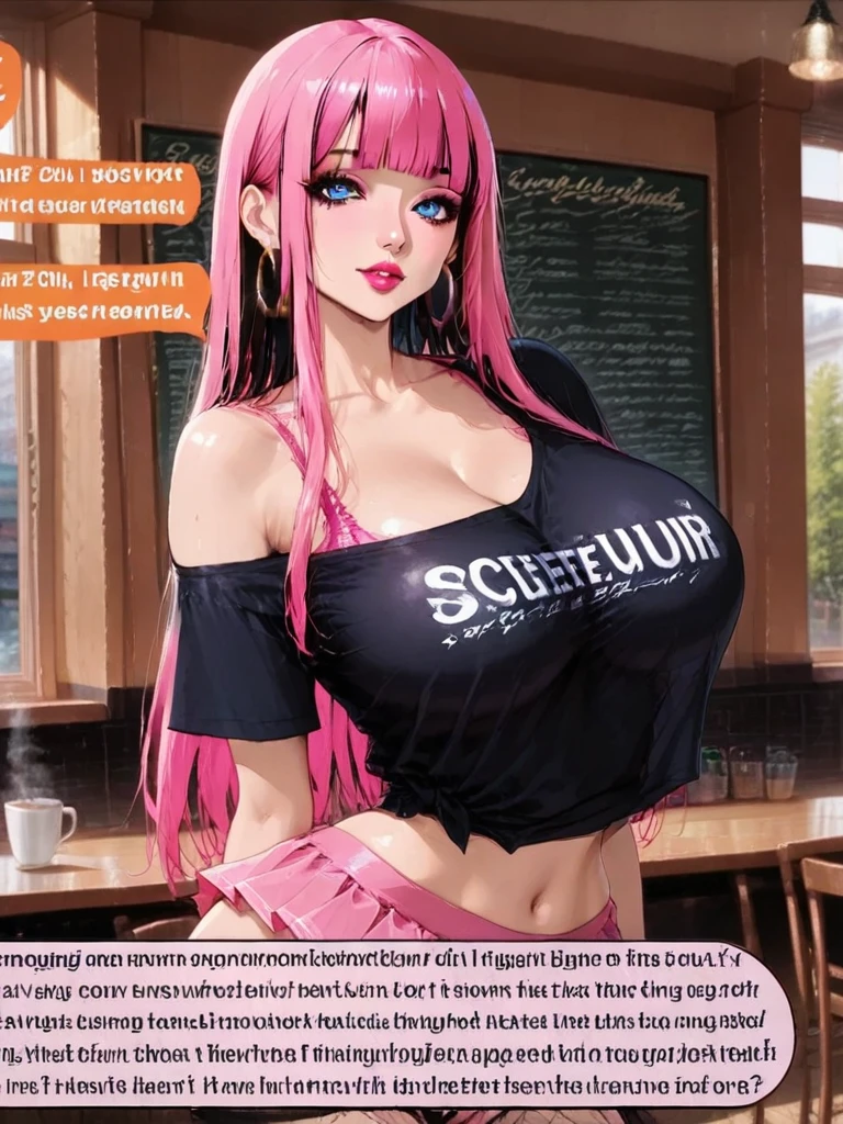 Itsuyo 0.1