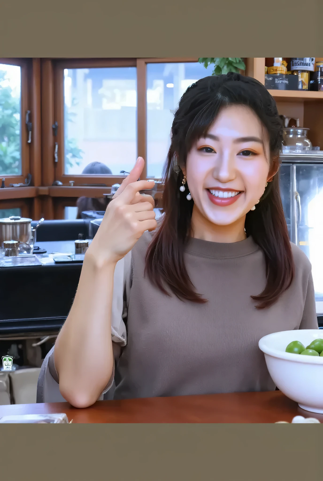 {{top quality:1.8}}}, {masterpiece:1.8}, {:1.8}},,{natural makeup:1.8},{{Extremely elaborate facial eyes:1.8}, {{ urine overflowing from beautiful white skin:1.8 }}}, {Professional Lighting)}},{High Accuracy Selection},{{{{Picture of a face above the chest}}}},{{high school girl:16age :smile :small breasts:Nipples}},{Zoom up the crotch from:V sign},{Red cheeks:1.6},,{{{{smile:big double eyelids:mascara: teardrop bags:long eyelashes:1.8}}},,{{eyeshadow:0.8}},{{{{see through the ((white tight shirt))-Nipples:1.8}}}},{{bob cut::Princess Cut:ponytail:1.8}}