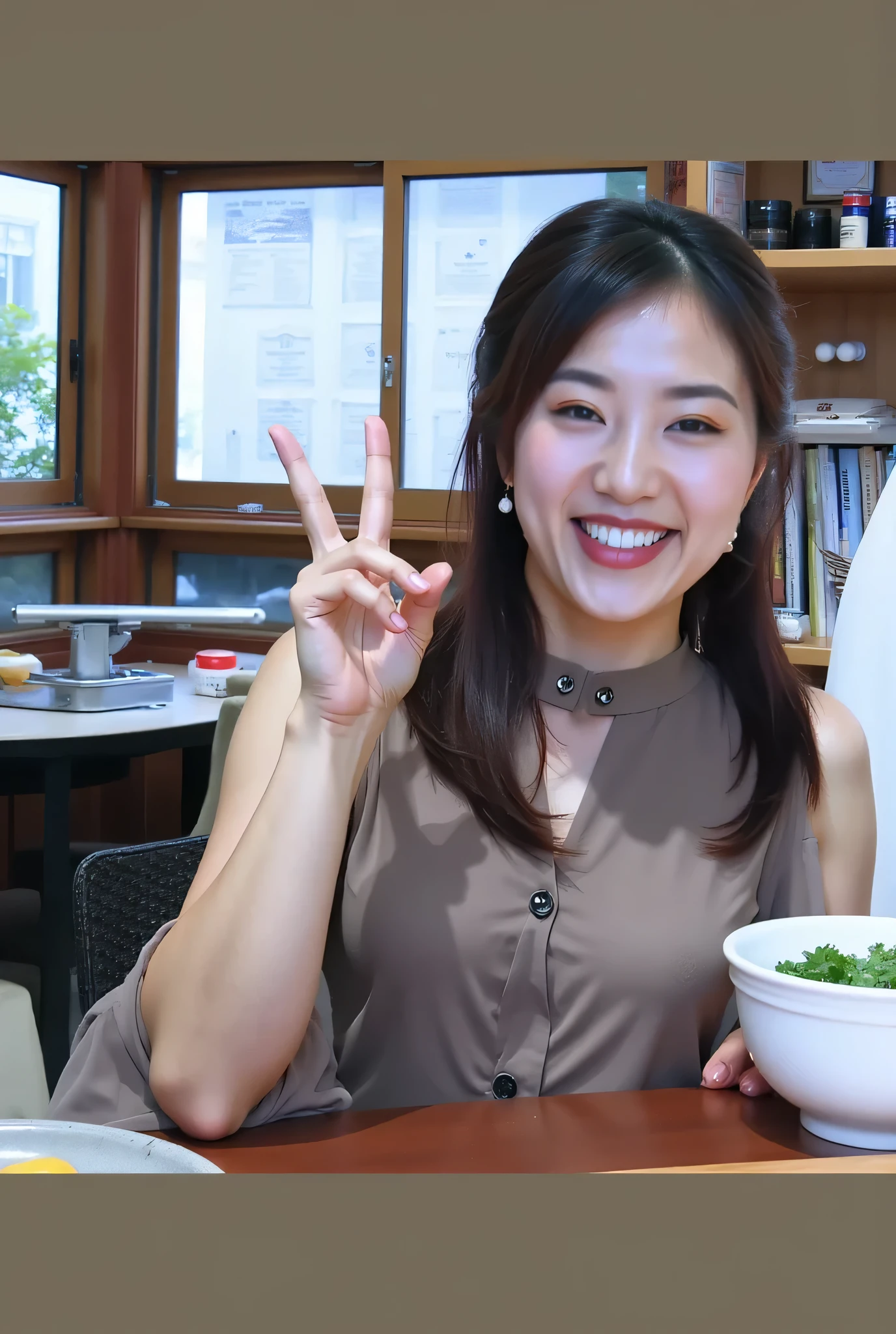 {{Top Quality:1.8}}}, {masterpiece:1.8}, {:1.8}},,{natural makeup:1.8},{{Extremely elaborate facial eyes:1.8}, {{ urine overflowing from beautiful white skin:1.8 }}}, {Professional Lighting)}},{High Precision Selection},{{{{Picture of a face above the chest}}}},{{high school girl:16age :smile :small breasts:Nipples}},{Zoom up the crotch from:V sign},{Red cheeks:1.6},,{{{{smile:large double eyelids:mascara: teardrop bag:long lashes:1.8}}},,{{Japanese man showing dominance by swinging up:0.8}},{{{{can be seen through ((can be seen through-タイトなシャツ))-Nipples:1.8}}}},{{bob cut::Princess Cut:ponytail:1.8}}