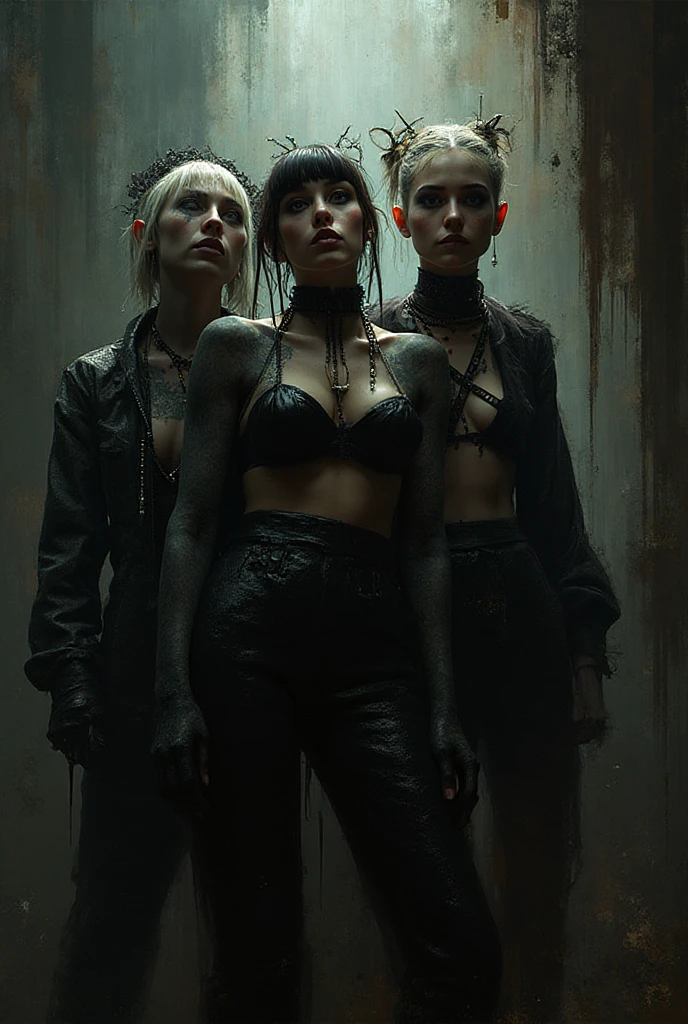 (evil albino tall lathy queer male Vulture King, bird brain, thin neck, frail shoulders, weak arms, flat , soft belly, beautiful male  bulge, curvy , thick avian thighs, massive , depraved homosexual, , kidnapper, cradle robber, weak stomach, weak bladder, small boy snares and castrates him)