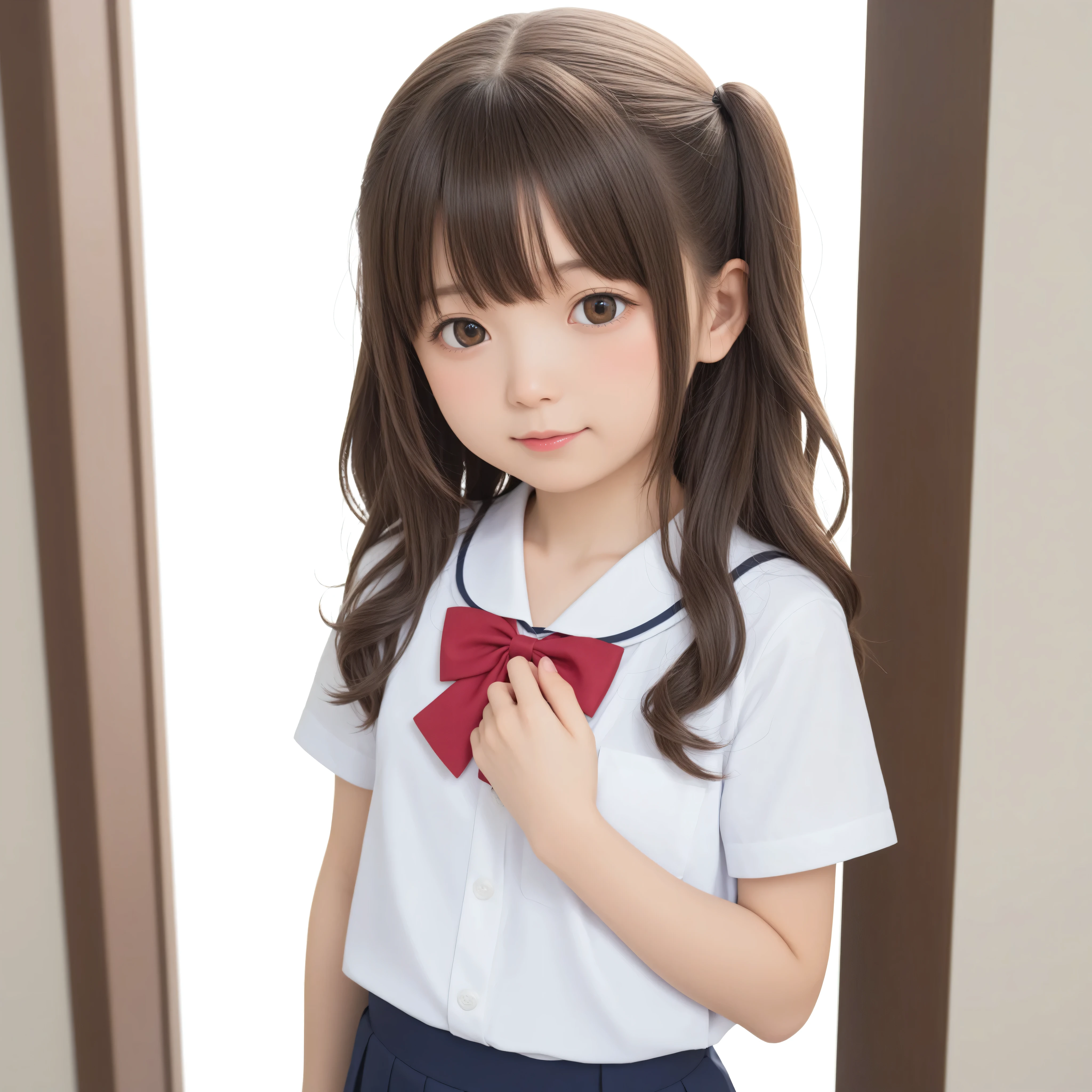 (),16 kg,20 years old,4K,8k,(:1.3),(:2.0),cute girl,かわいいyounger女の子,slender,(slender:1.1),(slender:1.3),short,(skinny),skinny,(skinny:1.3),slender body,(younger),younger,(younger:1.3),Hair elastic,Realistic, Lots of stuff on my body ,masterpiece,sitting on a park bench,Short sleeve,big breasts,smaller,small breasts,flat chest,Made in Japan,(white skin:1.2),(white socks:1.5),thin legs,thin arm,Narrow Shoulder,Luxury,very thin,Lots of stuff on my face ,has a lot of hair