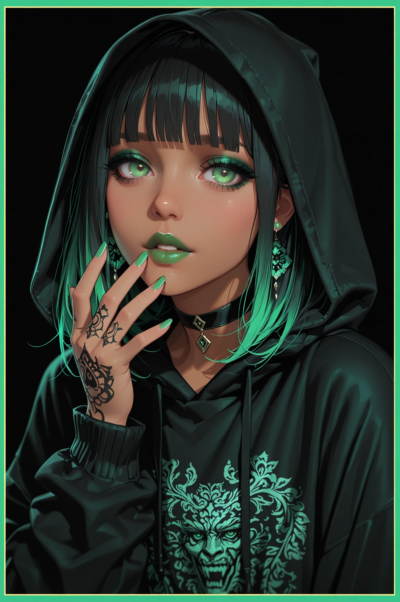 Preview 5