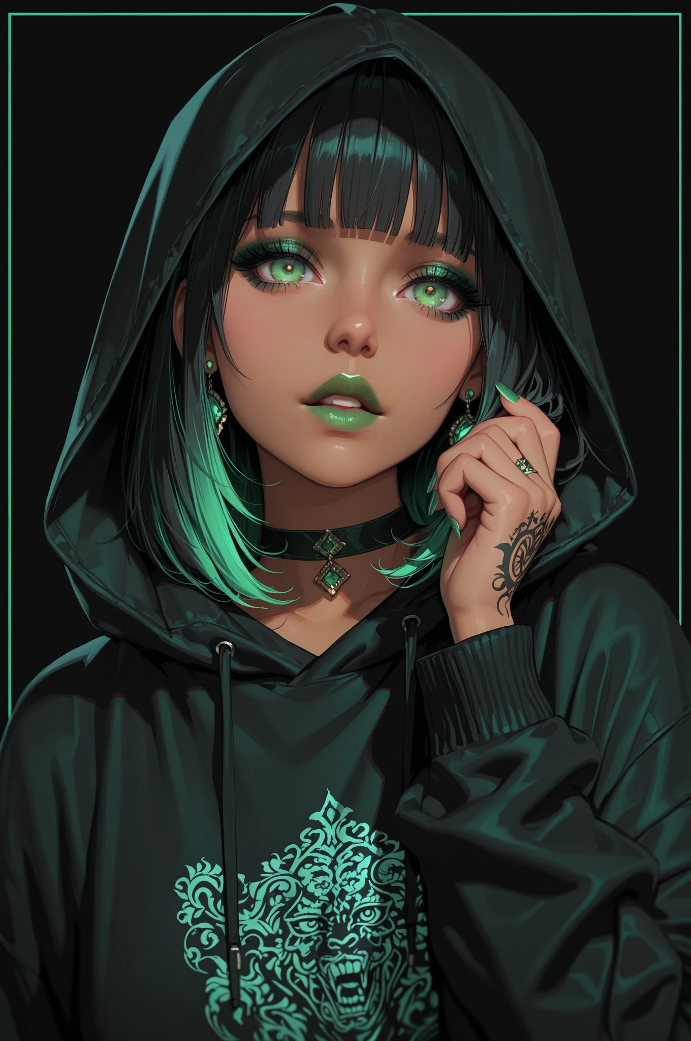 Preview 7