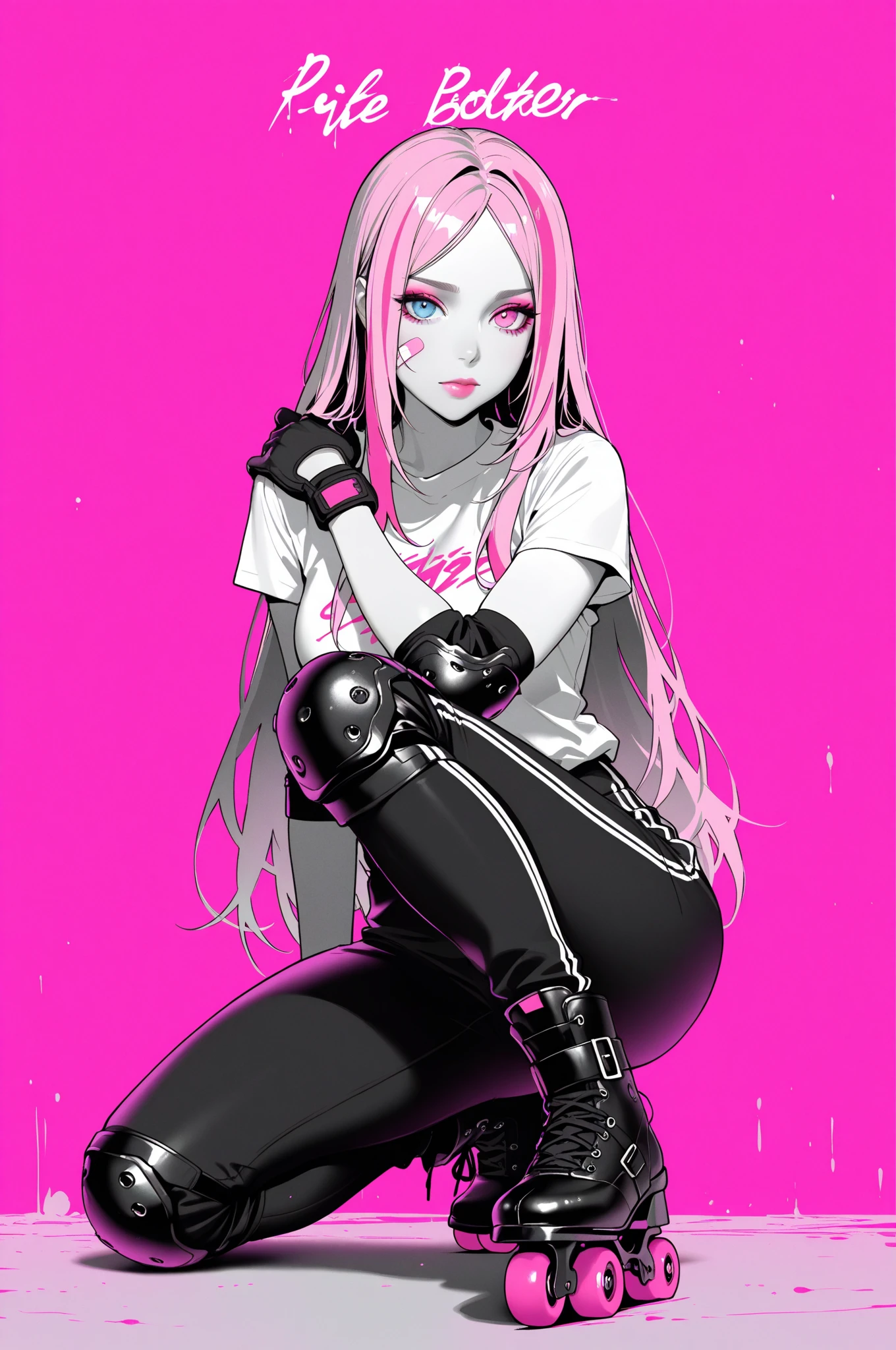 Preview 9