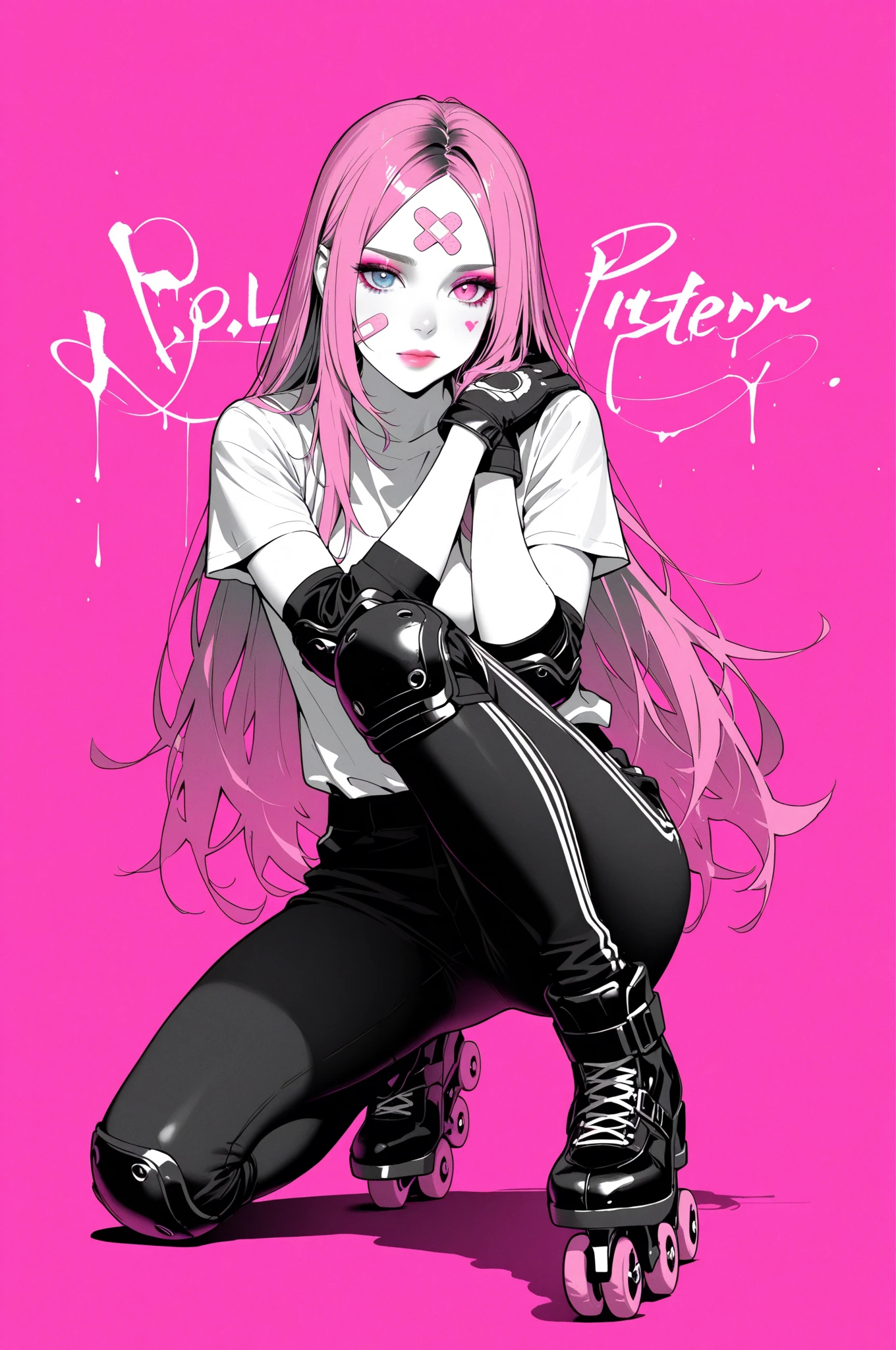 Preview 12
