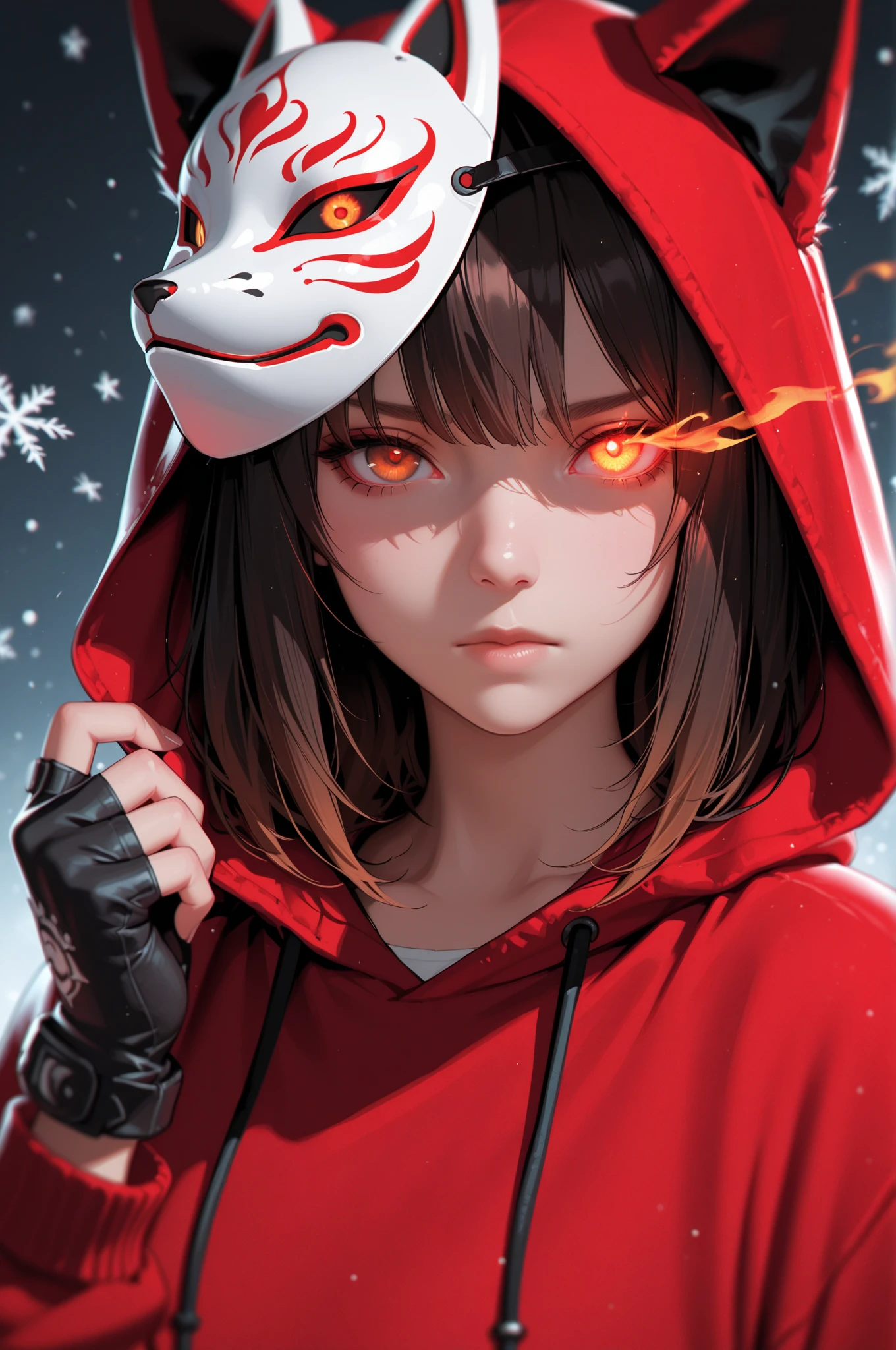 Preview 10
