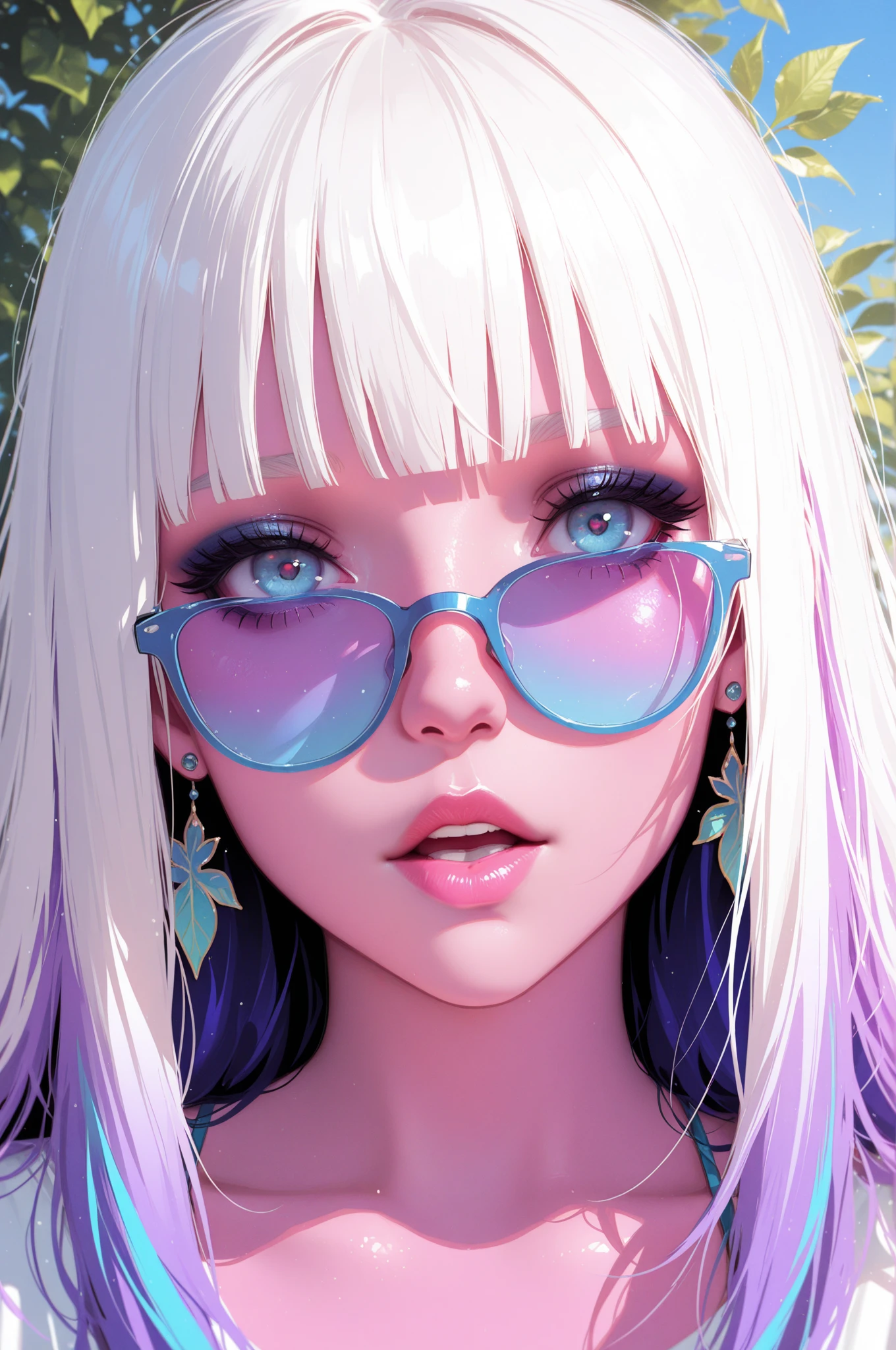 Preview 17