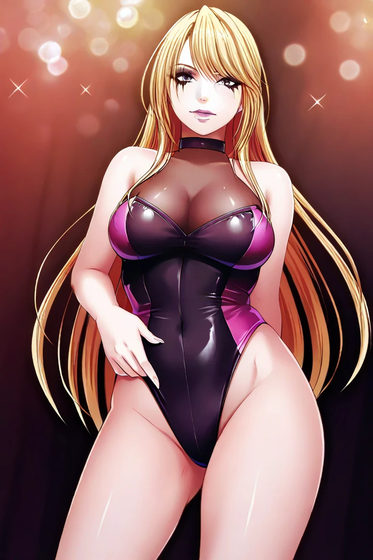 Anime. 1 Girl. Cute girl. Mermaid. Slave. Clumsy. Blonde. Long hair. Blue eyes. Beautiful eyes. Perfect eyes. Expressive eyes. Ideal face. 16 years. . Beautiful . Mermaid ears. Urinary incontinence. Wants to . I need to . A strong, desperate urge to .  herself.  to himself. Pees on the floor. She peed herself. No panties. Urine runs down my thighs. A puddle of urine on the sand underneath. Ideal anatomical body. Mermaid body. The whole body is covered in scars. Mermaid tail instead of legs. Fins on the . Gills on the neck. Webbing between the fingers. Slave collar. . Lying down. Lying on your stomach. Lying down at full height. Lean your hands on the ground. Hands down. Ocean. Beach. Shipwrecked ship. Beautiful character design. Shiny skin. Full body. . . Official art. Extremely detailed CG Unity 8k wallpaper. Ideal lighting. Ultra high resolution 4K. Super detailed 8K. A high resolution.