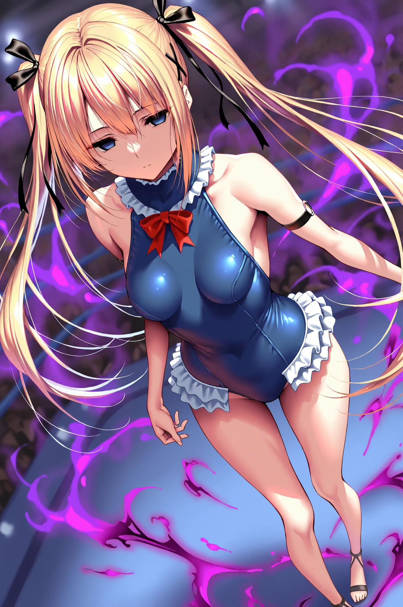 Browsing Caution,(torture chamber,An operating table surrounded by  tools,Arms chained to an operating table,Legs chained to the operating table, Sailor warrior transforming heroine with pink lines on white fabric,Shiny metallic leotard with ruffled skirt,Sleeveless,Waist ornaments and armor adorned with large jewels,Transformation Heroine Hair Accessories,Ripped metallic thigh-high socks,A big red ribbon and a big jeweled brooch,Shiny metallic heroine costume,Tight transforming heroine gloves:1.5),(Men and women  in the  position,A transforming heroine gets :1.5), (vagina,penis:1.5),(Wide-open legs,Raise and stretch your arms, lying on the operating table,Legs stretched out to the sides:1.5),(Men surrounding a girl,His arms are shackled,Her legs are strapped to the operating table,Restraints bind the limbs,Massive bukkake,Semen Pool:1.3),belly button, (The girl is crying,Open your mouth:1.3),Sweat,Love Juice, (Petite Girls,young,thin,Very small :1.5),Blonde twin tails,Perfect Face, Perfect Anatomy,(Cowboy Shot:1.5),(から溢れる:1.2)