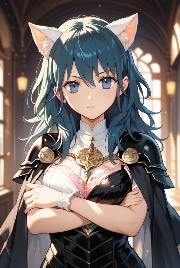 (dynamic angle:1.3, front view:1.1, :1.3, from above:1.1), (((Masterpiece))),(((Super Detail))),(((in 8K))),(((best composition))),(((Rim lighting,Fireglow effect,deep shadow))),solo),Beautiful fingers,Detailed finger features,(Detailed hair features:1.7),(Dynamic and  bending pose:1.3),detailed facial features,detailed clothes features, (perky :1.1), (pointed :1.3), delicate beautiful face, Bright blue eyes, cute eyes, sparkling eyes, Big eyes, beautiful detailed eyes,(masterpiece), (best quality), detailed, 1 girl, soro, twintails, long wavy hair twintails.hairs between eyes,dark green eyes ,dark green hair, (magical girl:1.2), bow, dress, (pink:0.6), over legwear, boots, too many frills, too many bow, standing,striped panties.magical stick, mechanical stick, magic cercle, flying,
