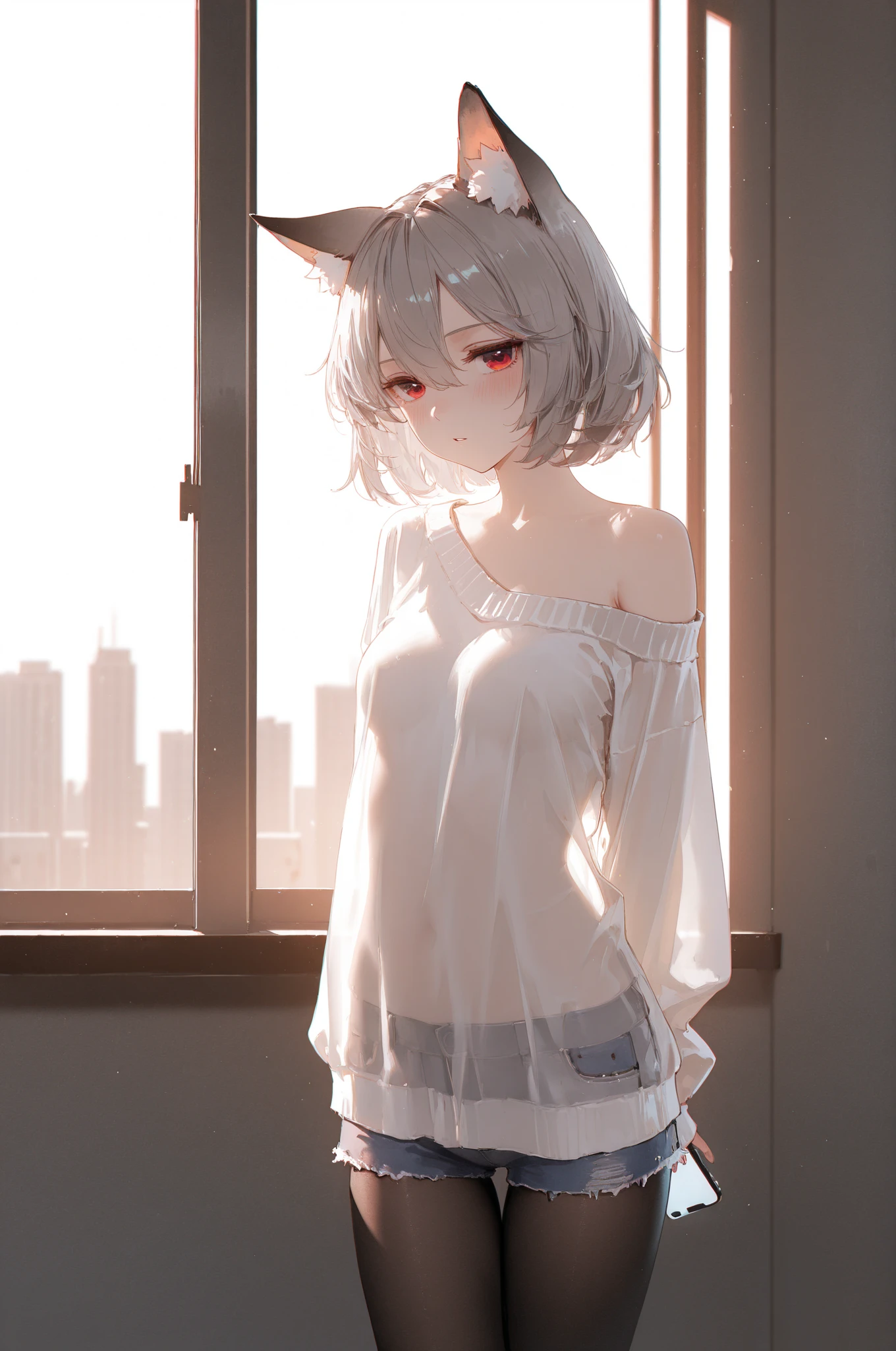 Preview 18