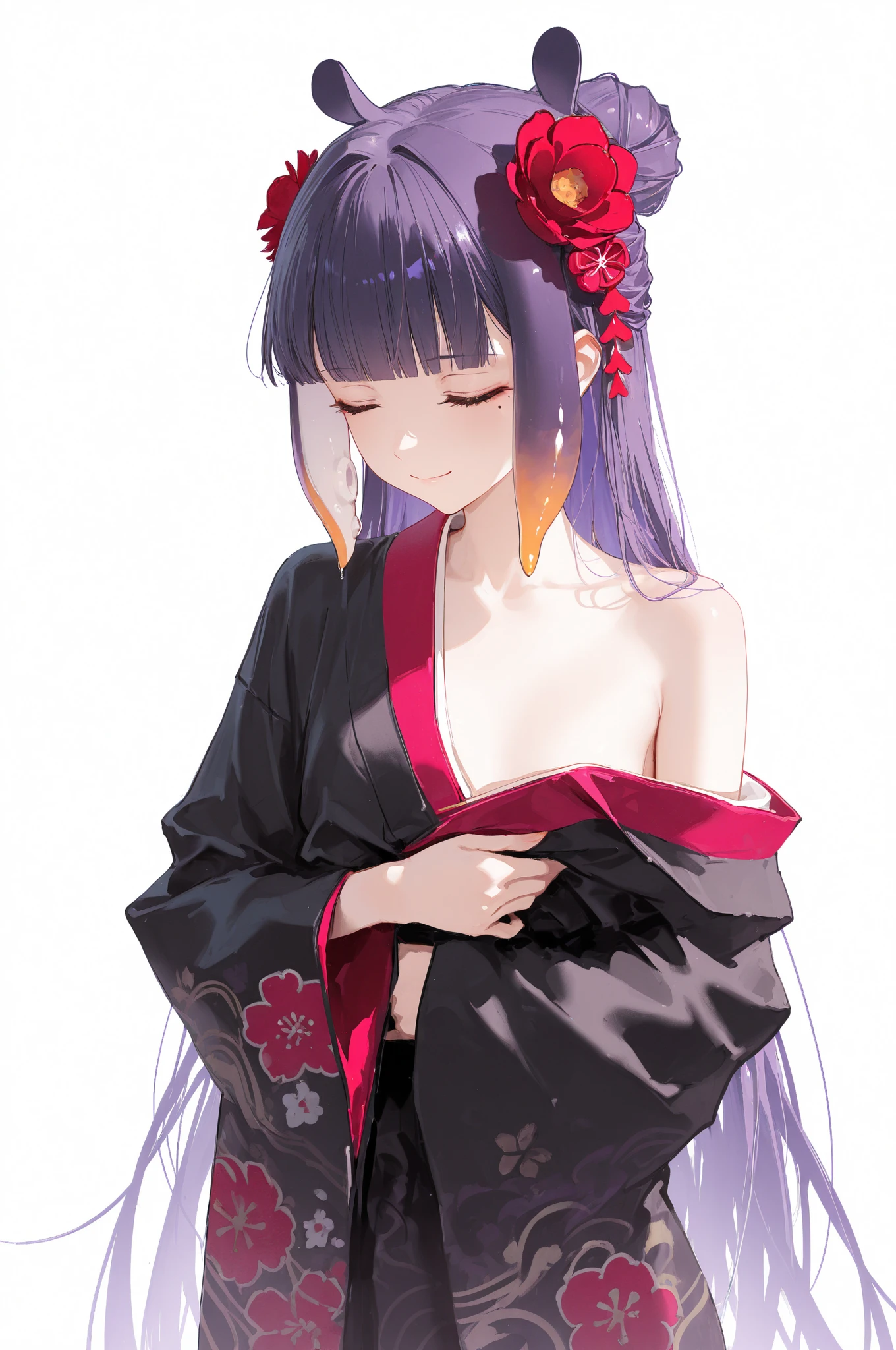 Preview 15