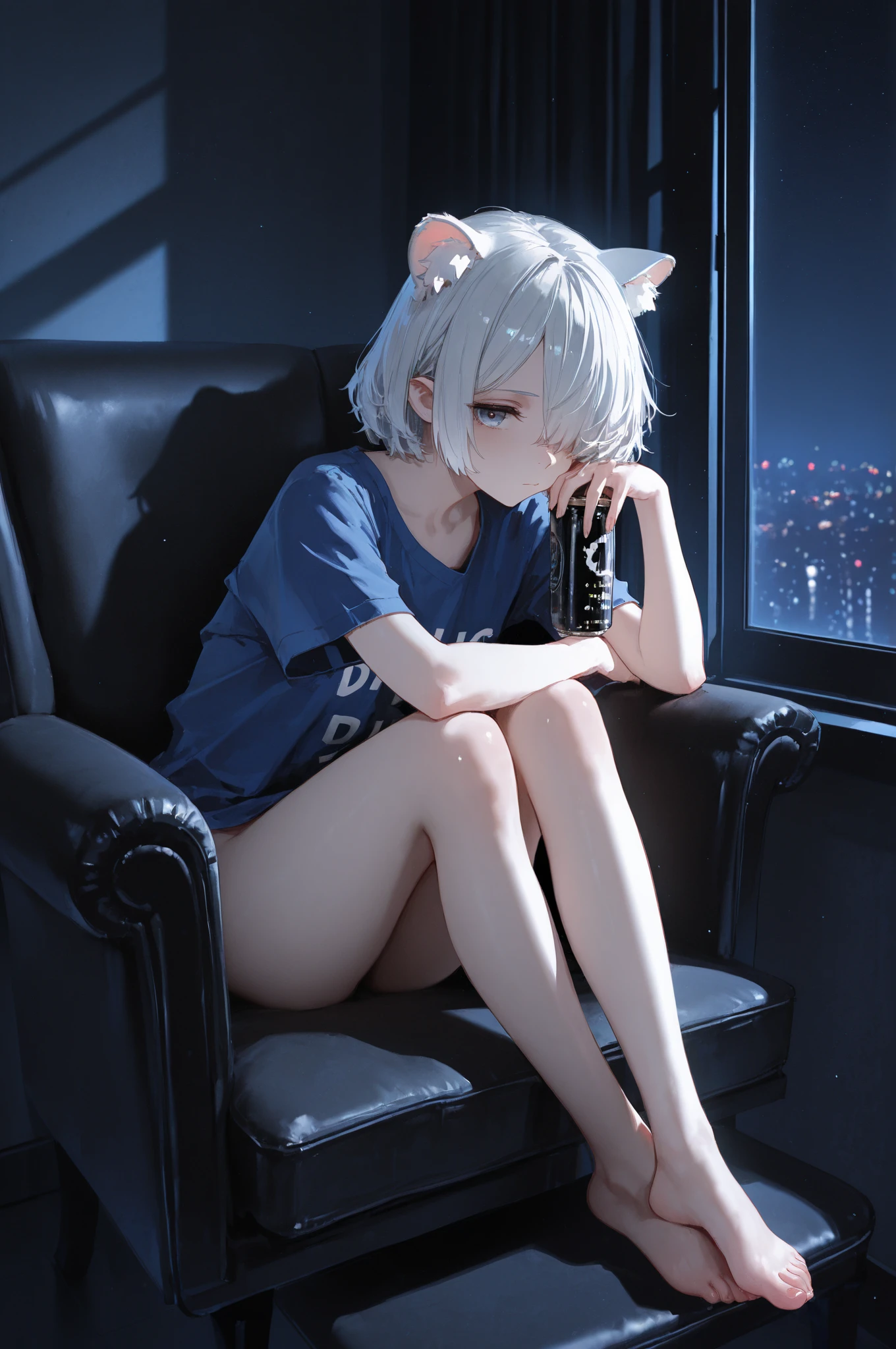 Preview 12