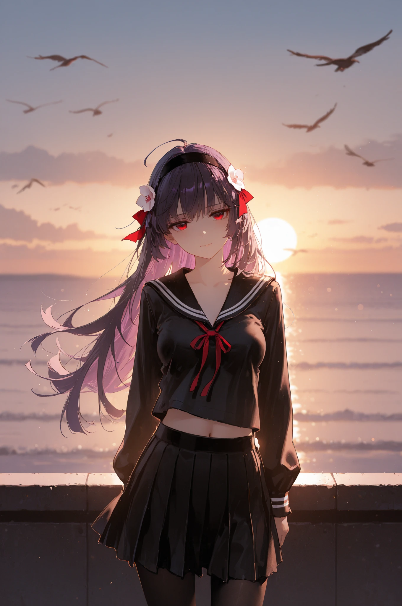 Preview 30