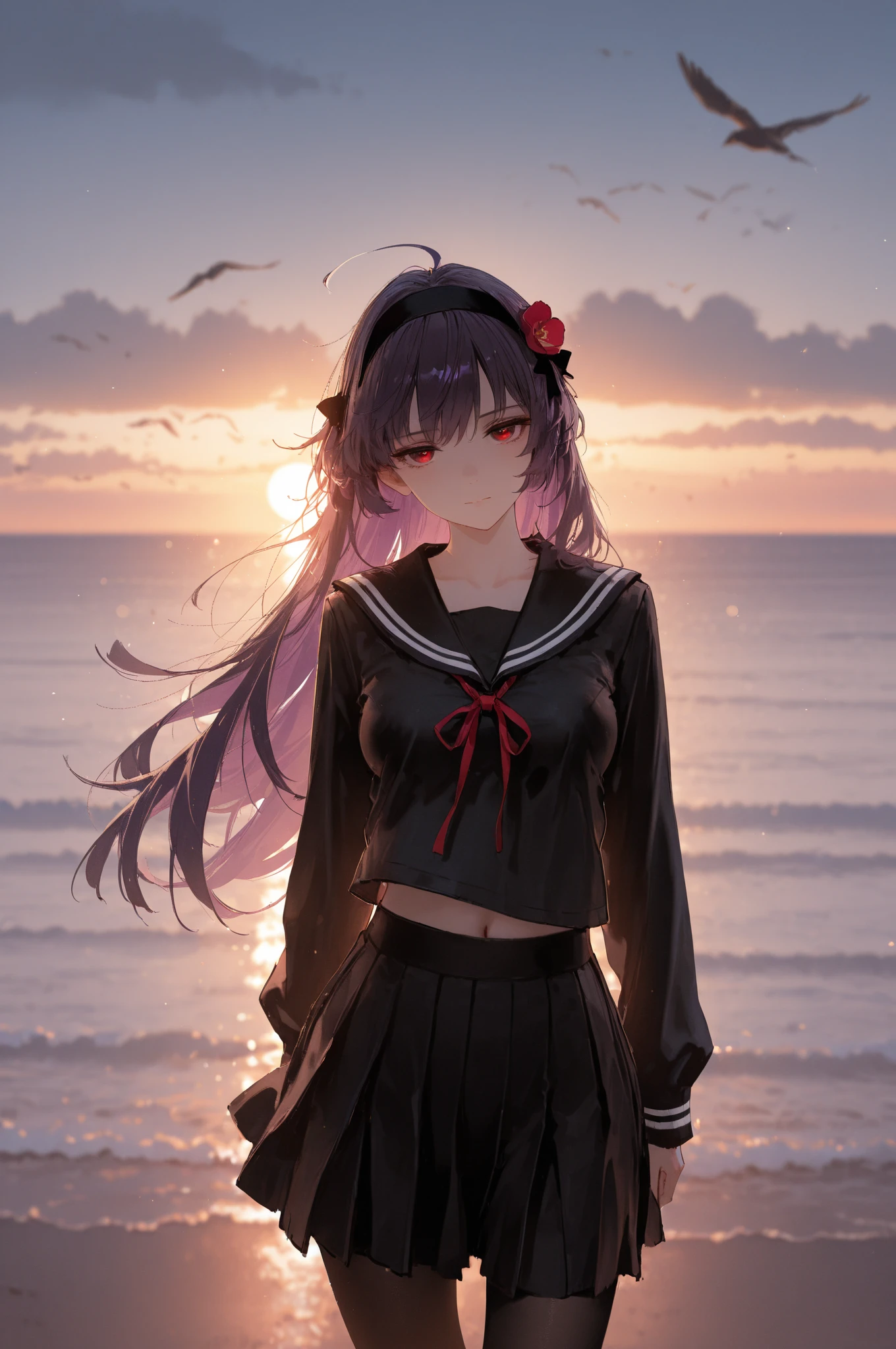 Preview 11