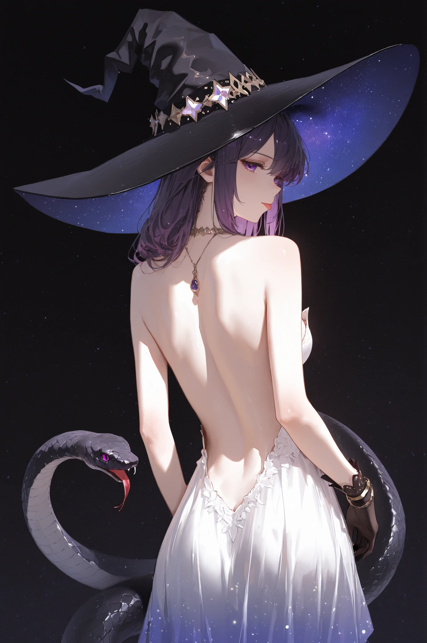 Preview 10