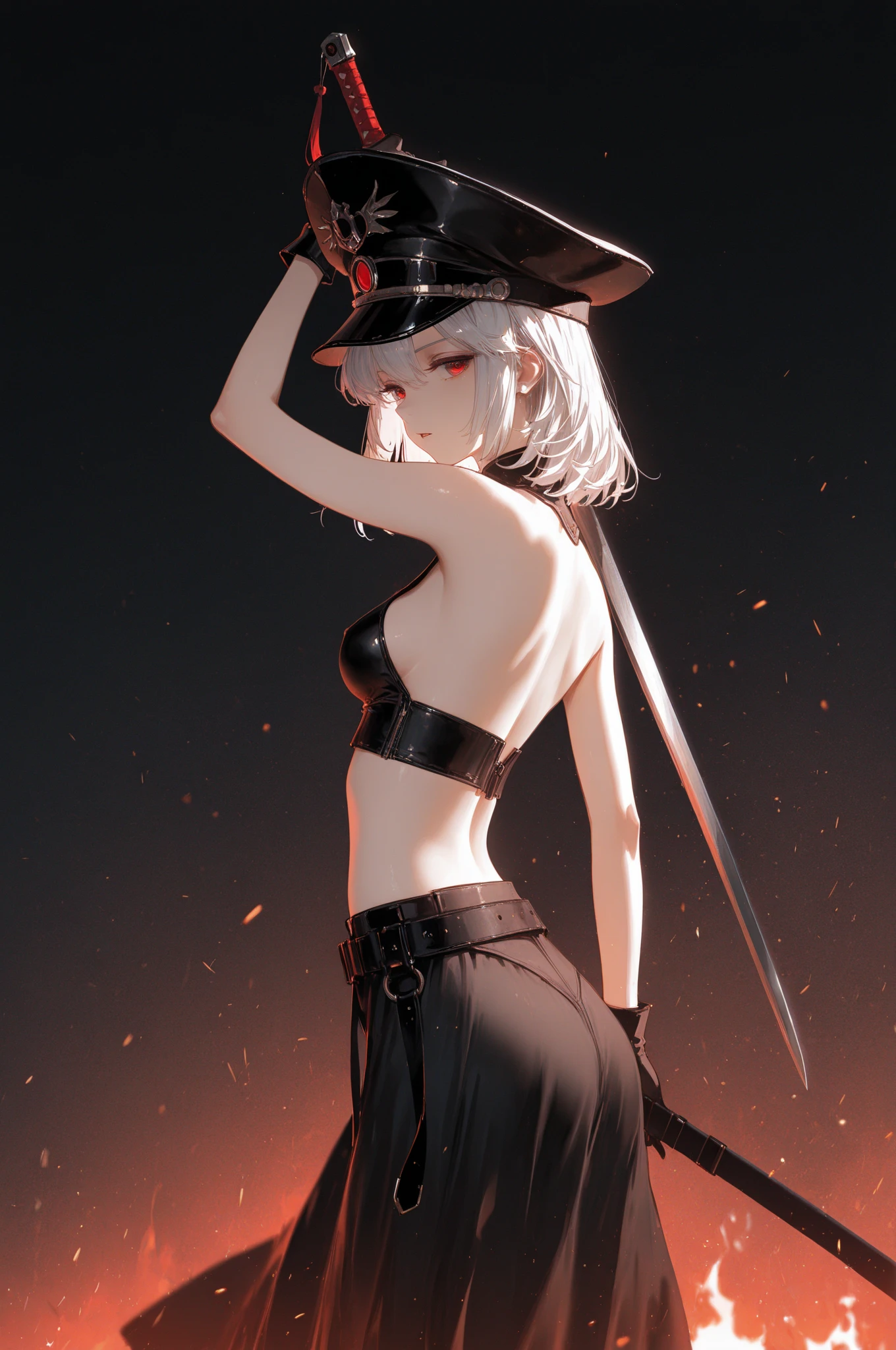 Preview 28