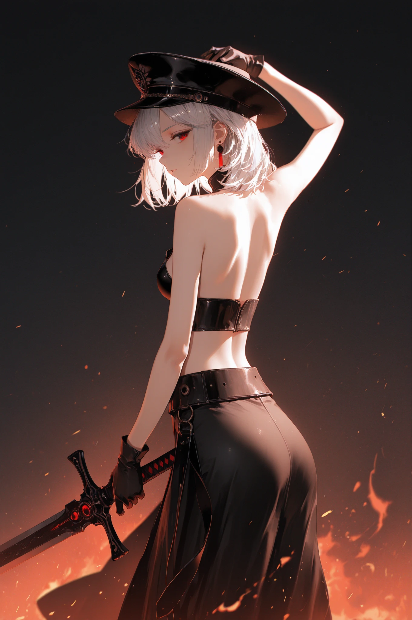 Preview 24
