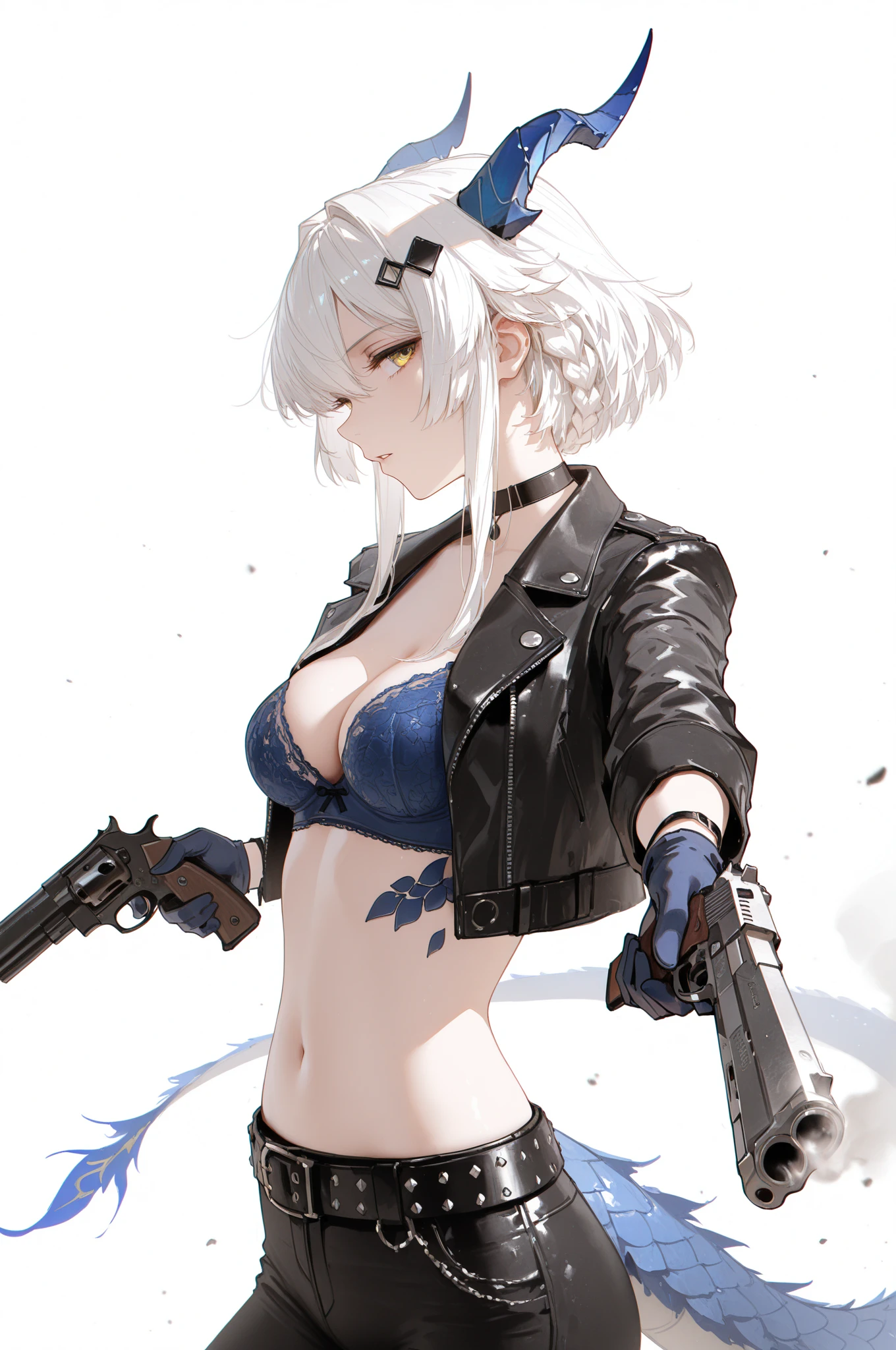 Preview 21