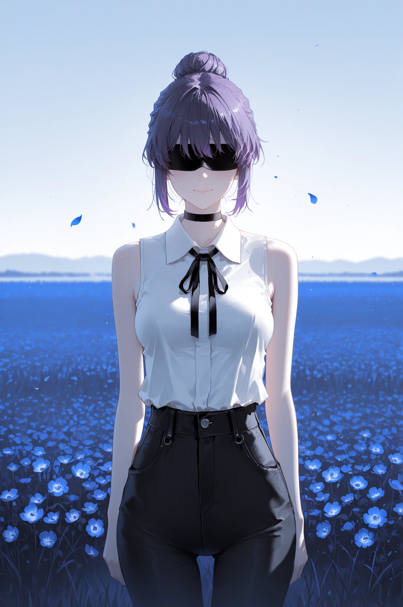Preview 20