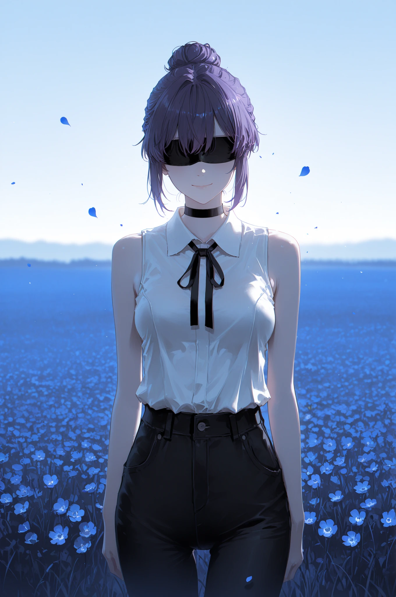 Preview 27