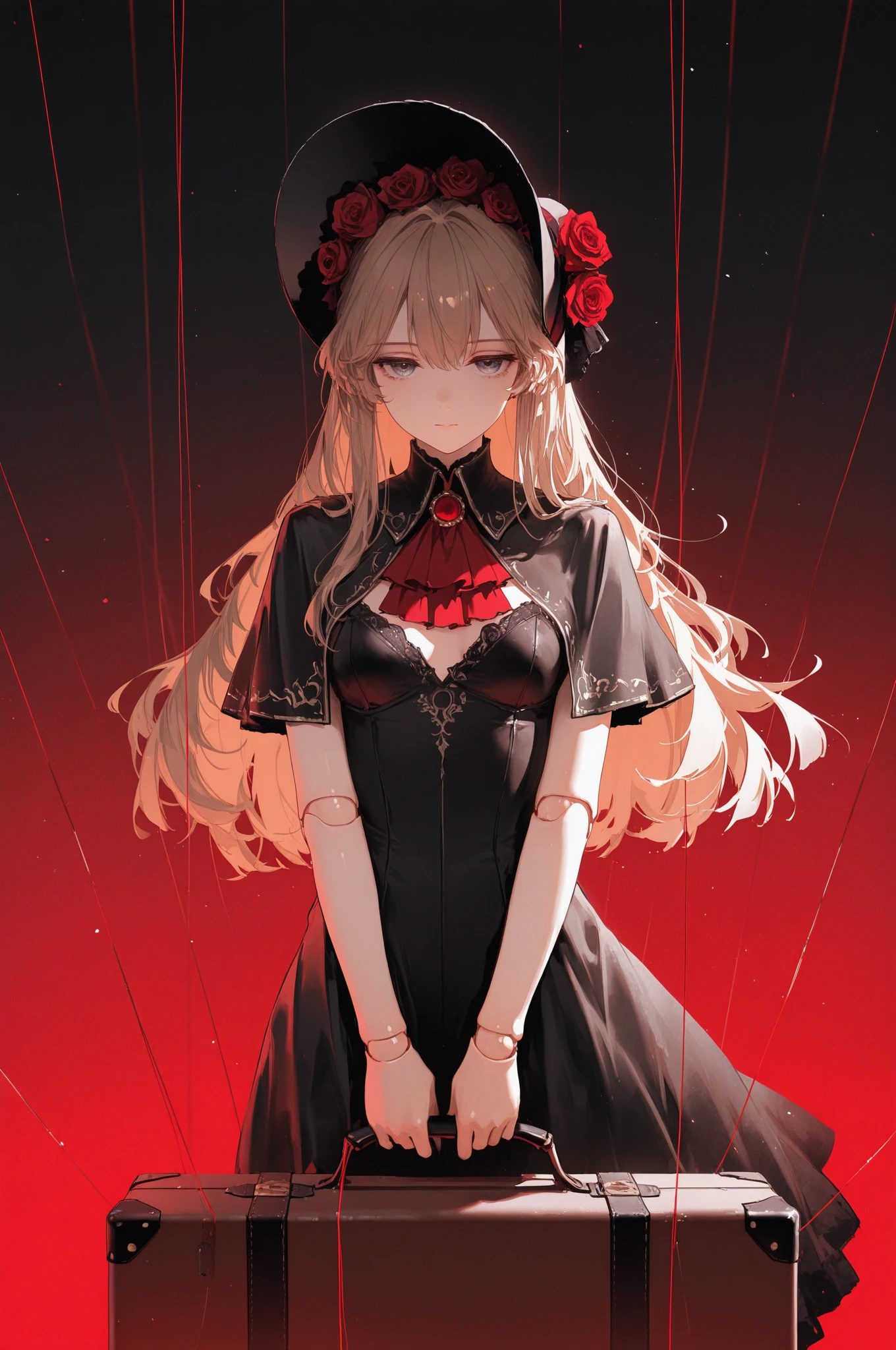 Preview 19
